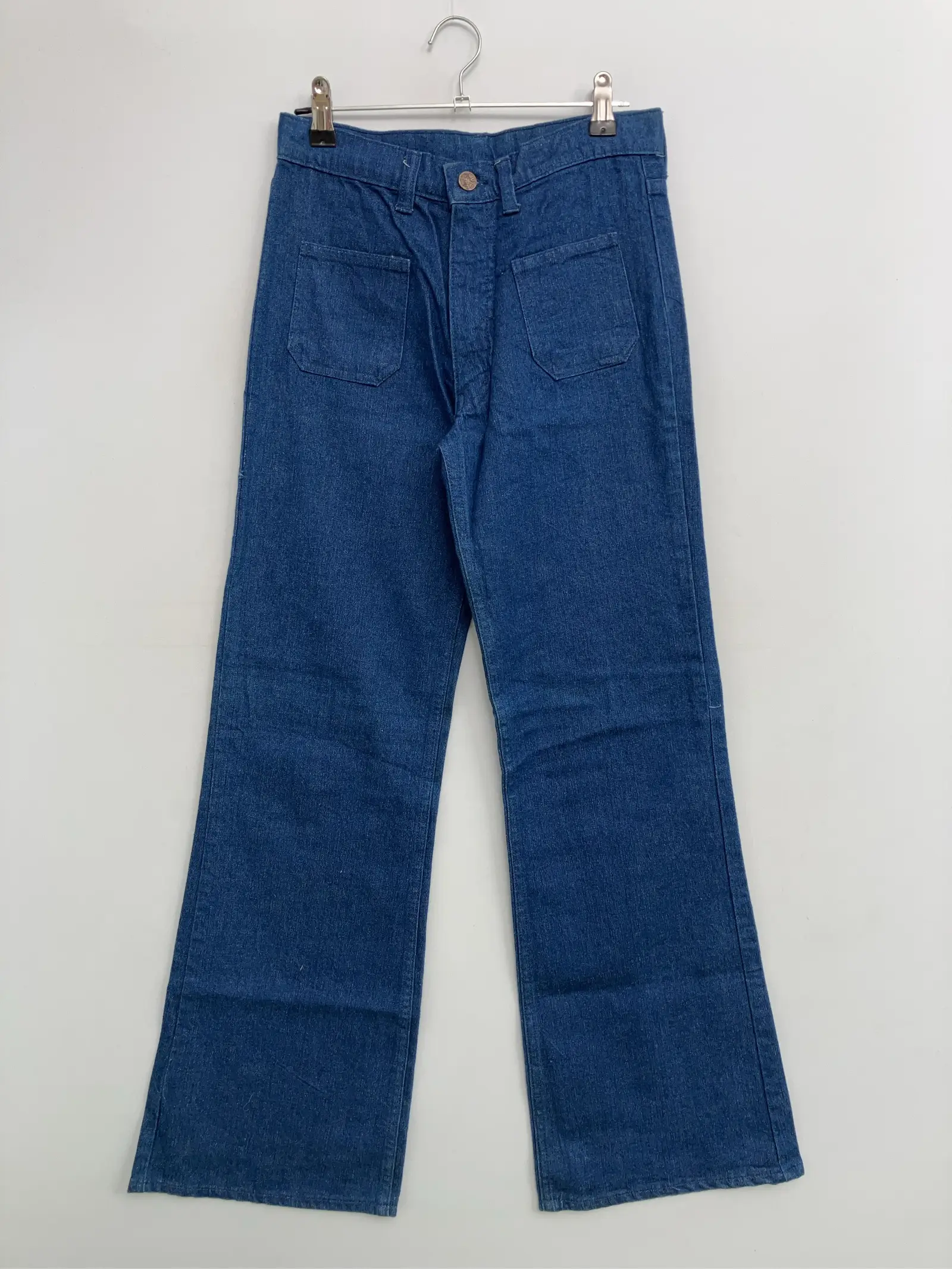 https://r2-worker.digdig.jp/product/ea946830-0eee-4cb2-893c-77daac675a99/bec18446-d469-47af-b7e6-33b84da52a4e