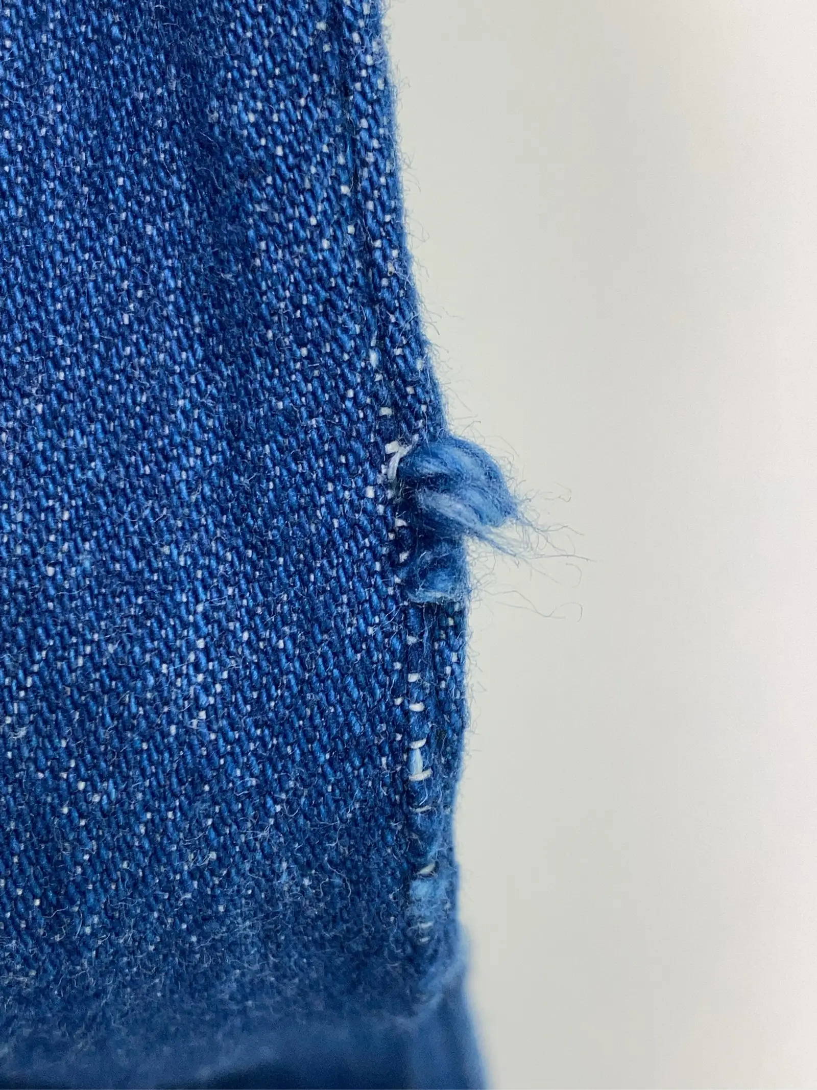 https://r2-worker.digdig.jp/product/ea946830-0eee-4cb2-893c-77daac675a99/cd03f468-f6a0-44ab-9869-be56d89a4844