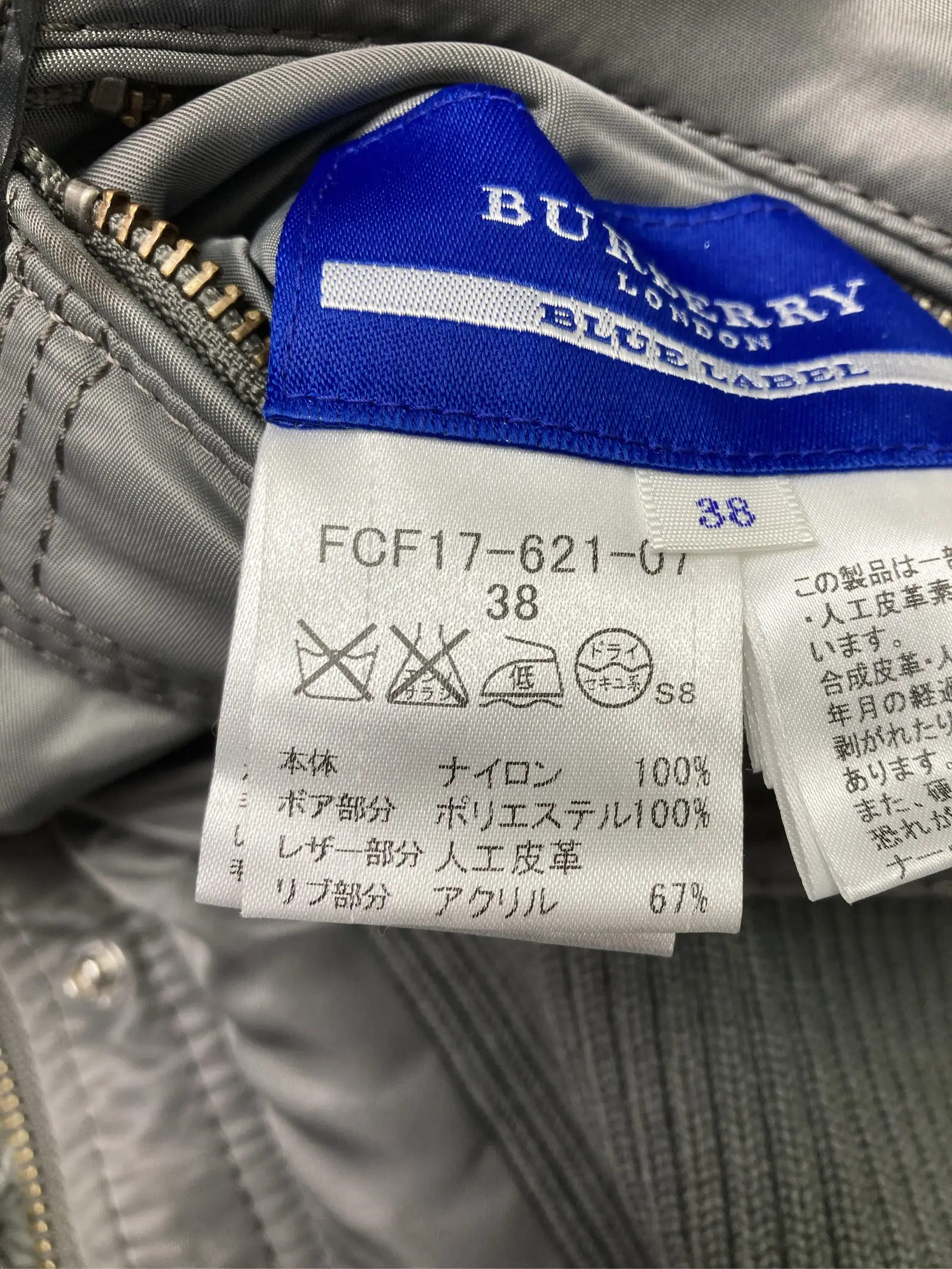 https://r2-worker.digdig.jp/product/ea94a101-9b7e-446f-a856-6e311e9f5cac/36c55a63-ab0e-4e8a-930f-f4f4eac95a16