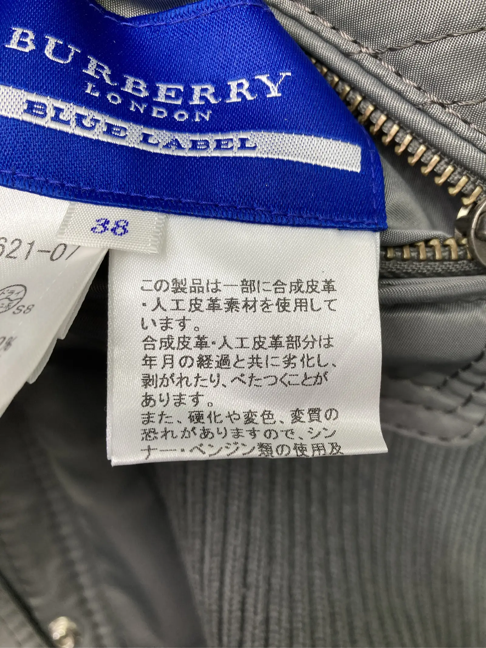 https://r2-worker.digdig.jp/product/ea94a101-9b7e-446f-a856-6e311e9f5cac/4e7a62a4-309b-47e7-9f9f-4ddf39457d3e