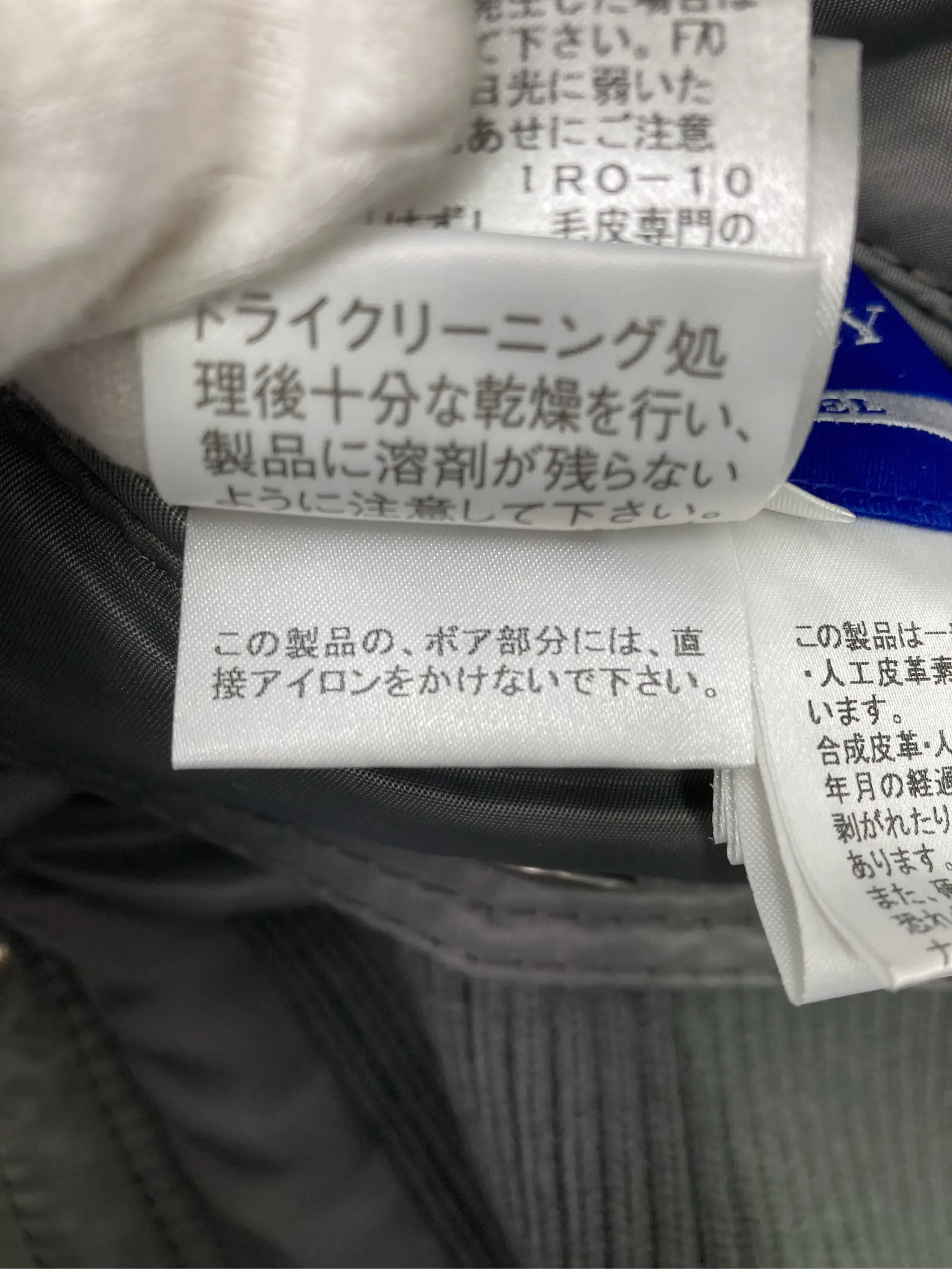 https://r2-worker.digdig.jp/product/ea94a101-9b7e-446f-a856-6e311e9f5cac/5d292a6b-b81f-4497-a6d8-0342ea6dbf64