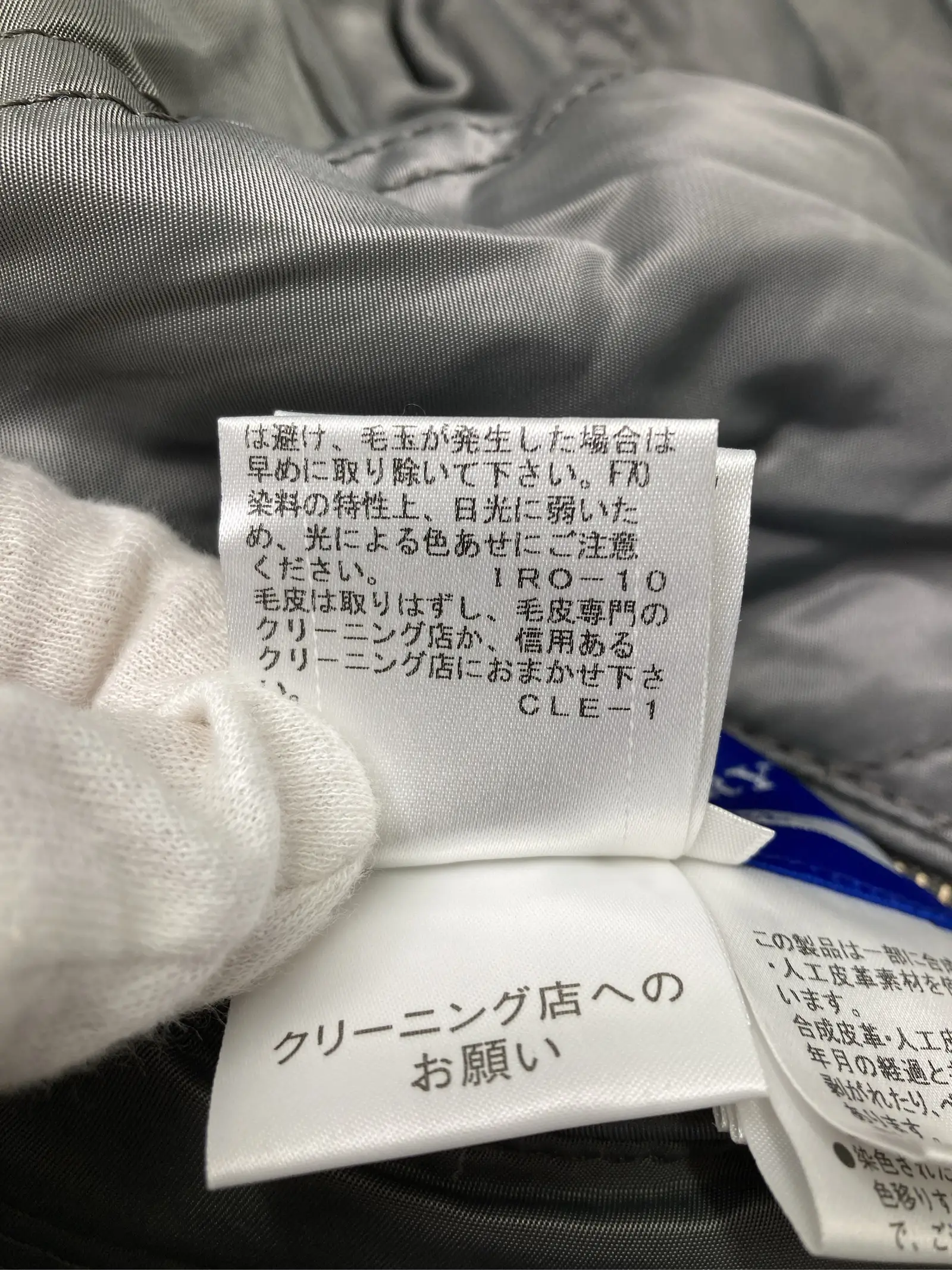 https://r2-worker.digdig.jp/product/ea94a101-9b7e-446f-a856-6e311e9f5cac/6582a4f2-1255-4f12-9da3-3ab1103174fa