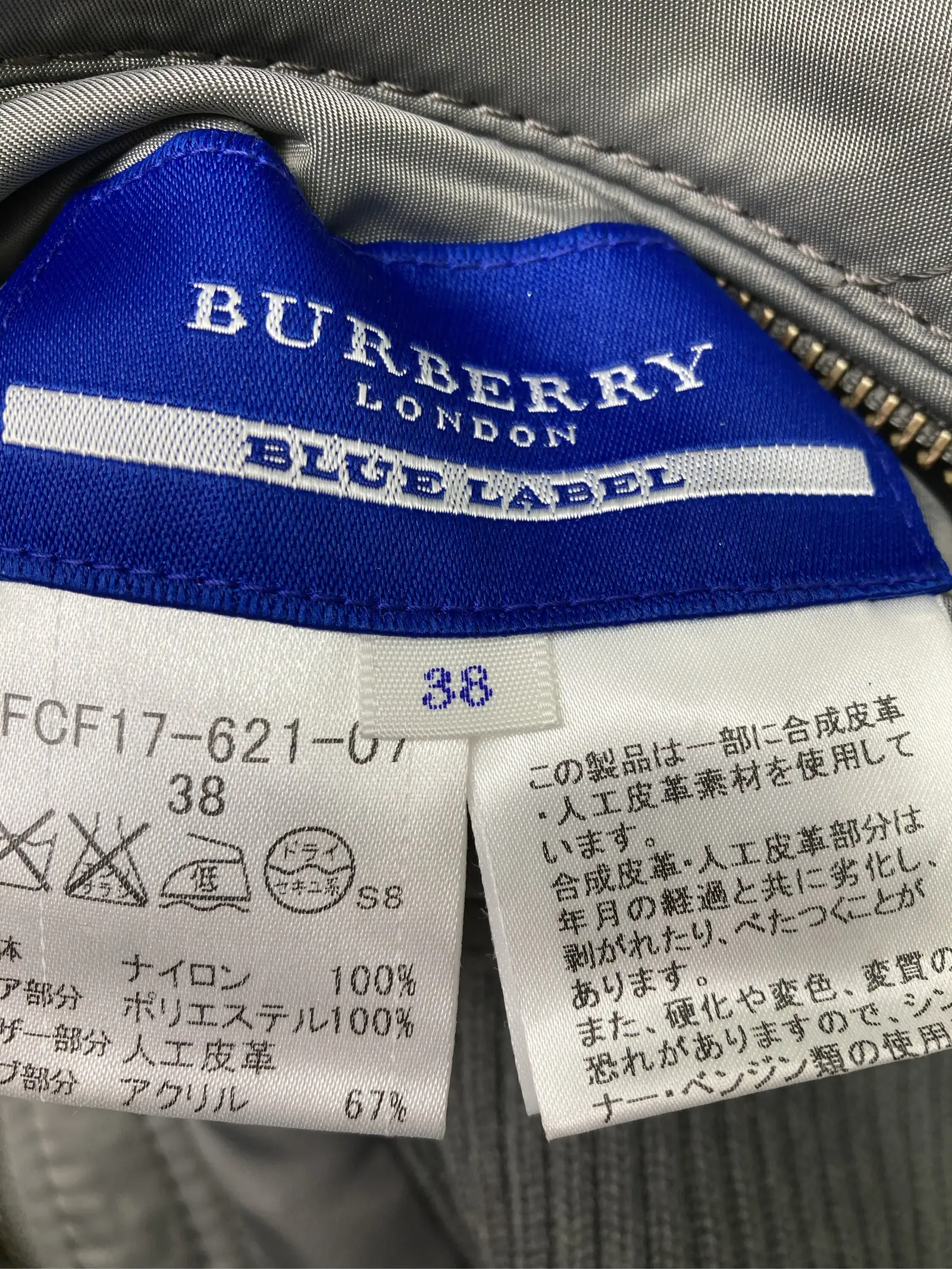 https://r2-worker.digdig.jp/product/ea94a101-9b7e-446f-a856-6e311e9f5cac/7acc8cf5-6786-4d1d-950e-06c0236b99c7