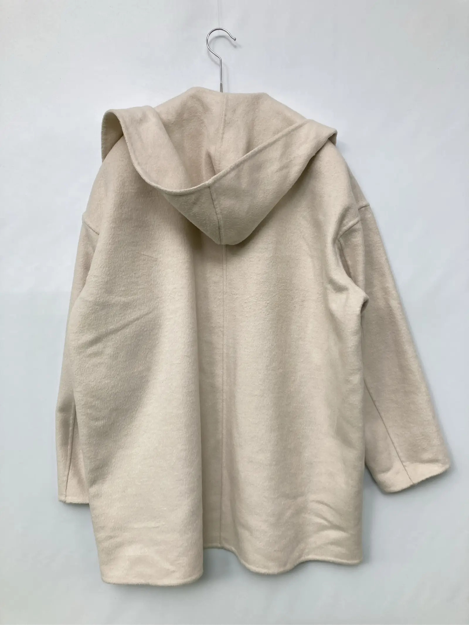 https://r2-worker.digdig.jp/product/ea9597d6-9510-4c51-90b9-53a7232cd190/0c46b45a-aa47-4a92-898b-4524b94adf1a