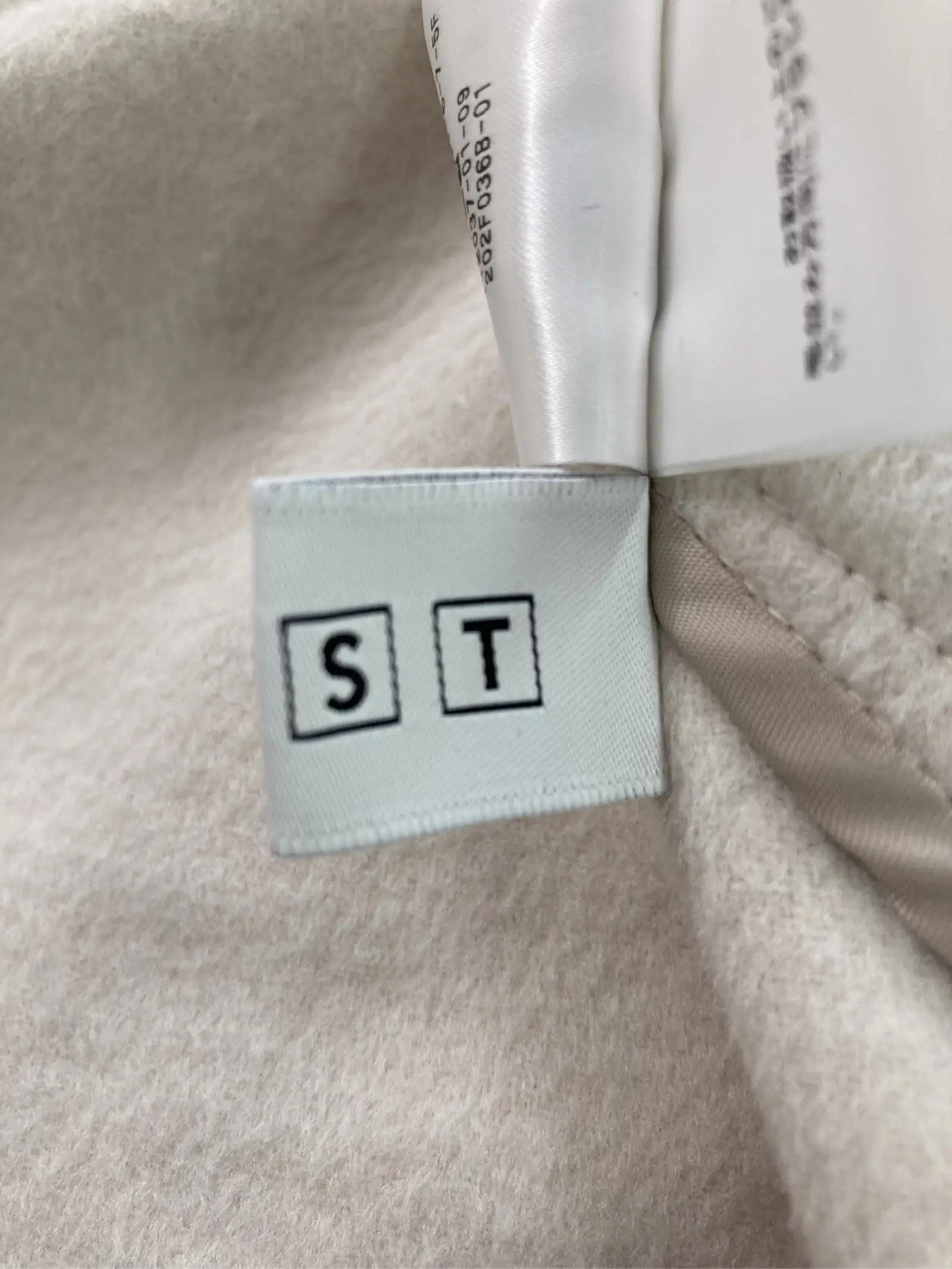 https://r2-worker.digdig.jp/product/ea9597d6-9510-4c51-90b9-53a7232cd190/1af606a4-e382-45e4-92a6-fc9f7380250b