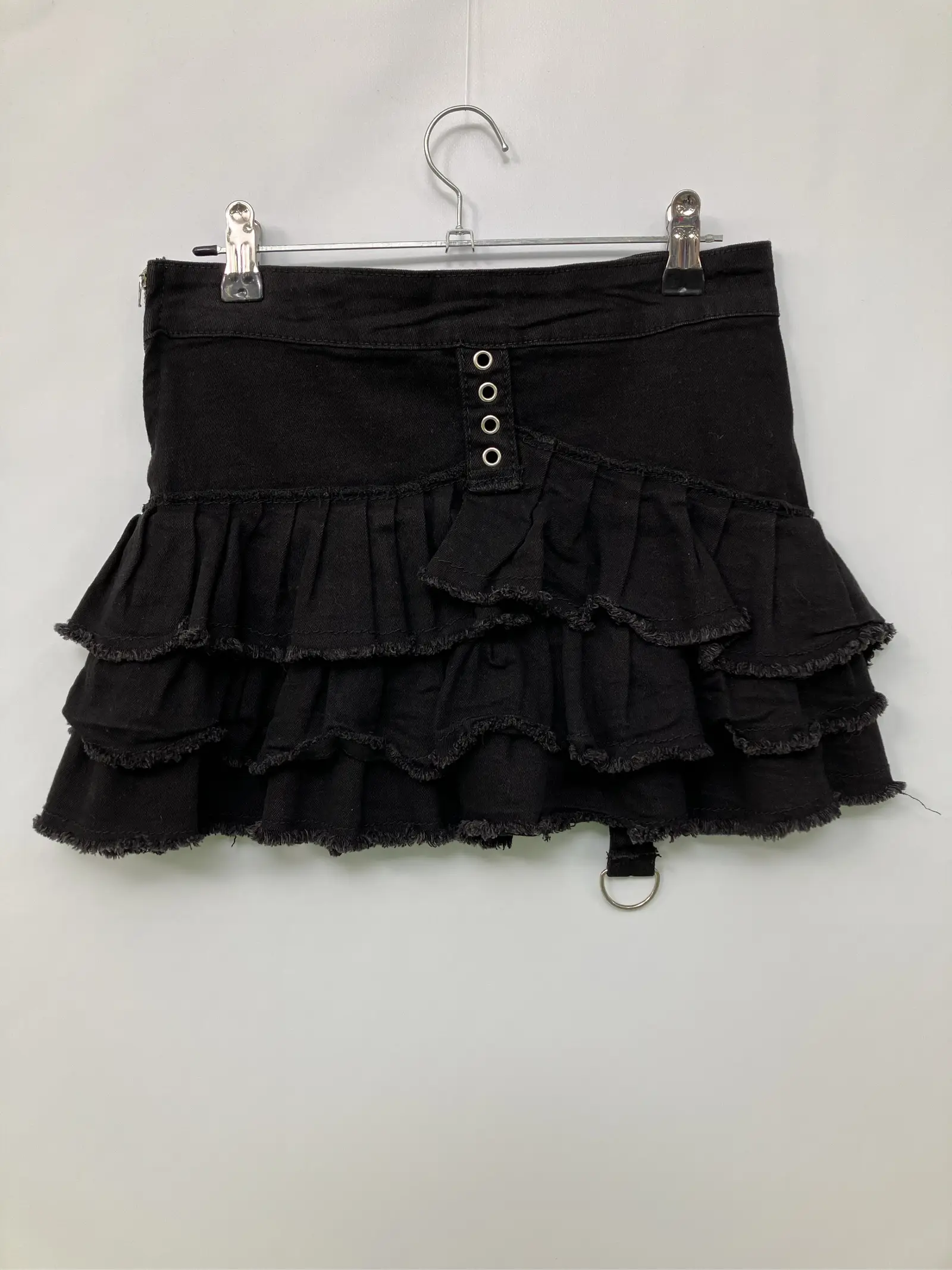 https://r2-worker.digdig.jp/product/ea95b564-4d96-4da6-86e3-2eec57e92794/250f2afe-ade1-4841-a089-5f216b2a5893