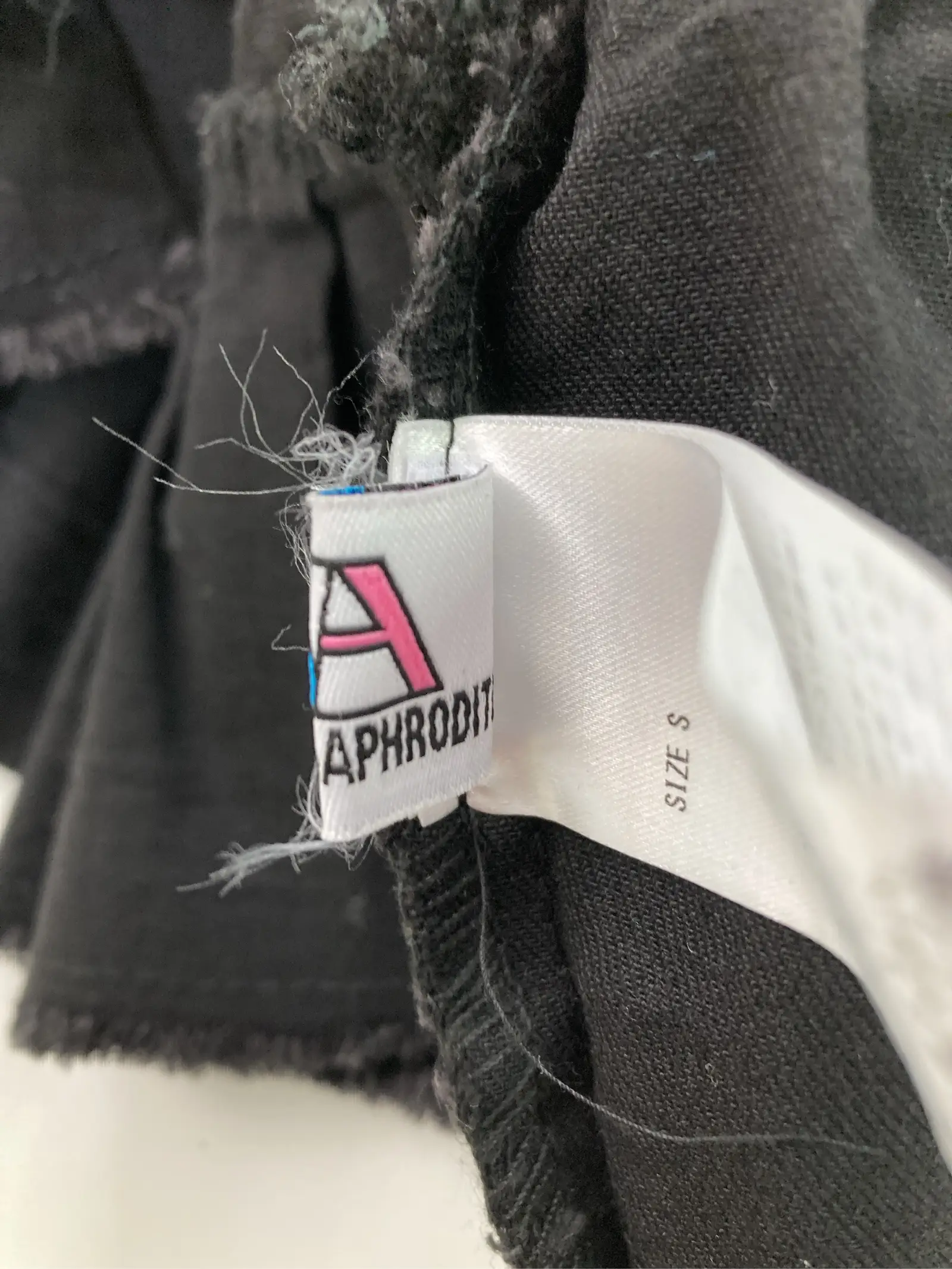 https://r2-worker.digdig.jp/product/ea95b564-4d96-4da6-86e3-2eec57e92794/28e34a7e-c025-4a2a-8d20-cb56bc724bf9