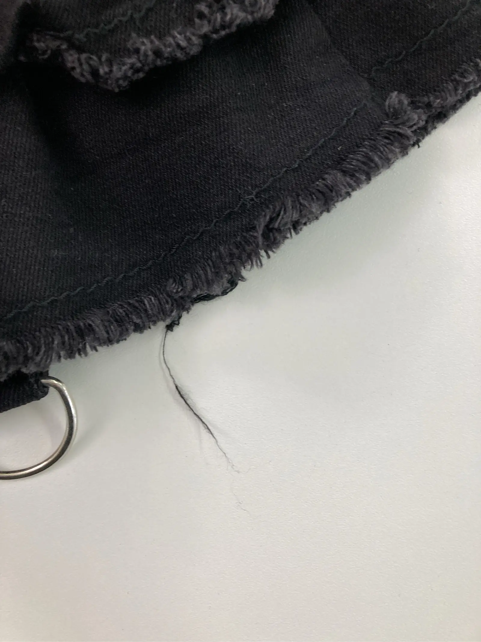https://r2-worker.digdig.jp/product/ea95b564-4d96-4da6-86e3-2eec57e92794/45e9ce13-d087-4724-9cc0-92e891b03955
