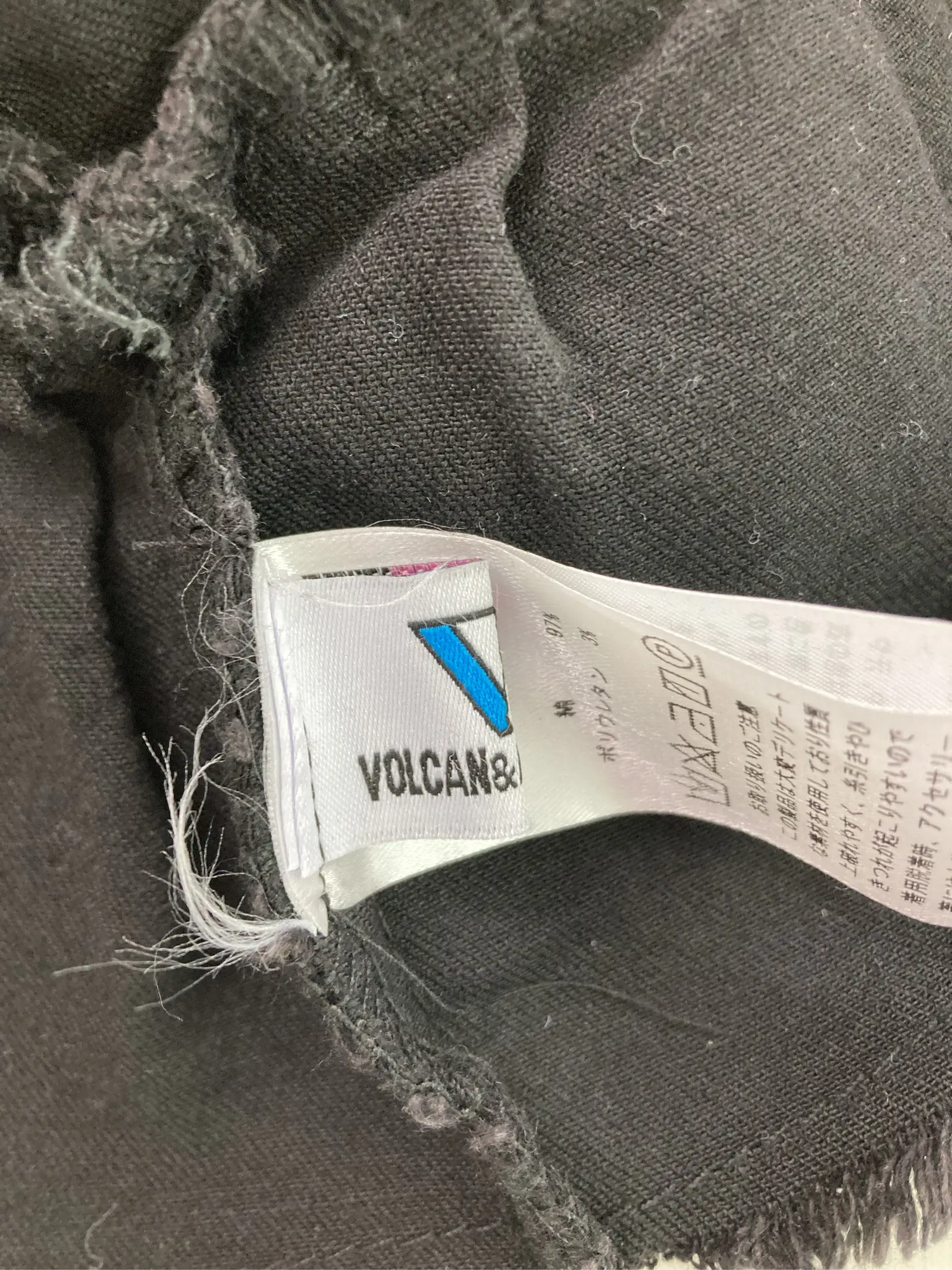 https://r2-worker.digdig.jp/product/ea95b564-4d96-4da6-86e3-2eec57e92794/46cdc372-3a13-4039-aa72-74da7e70deac
