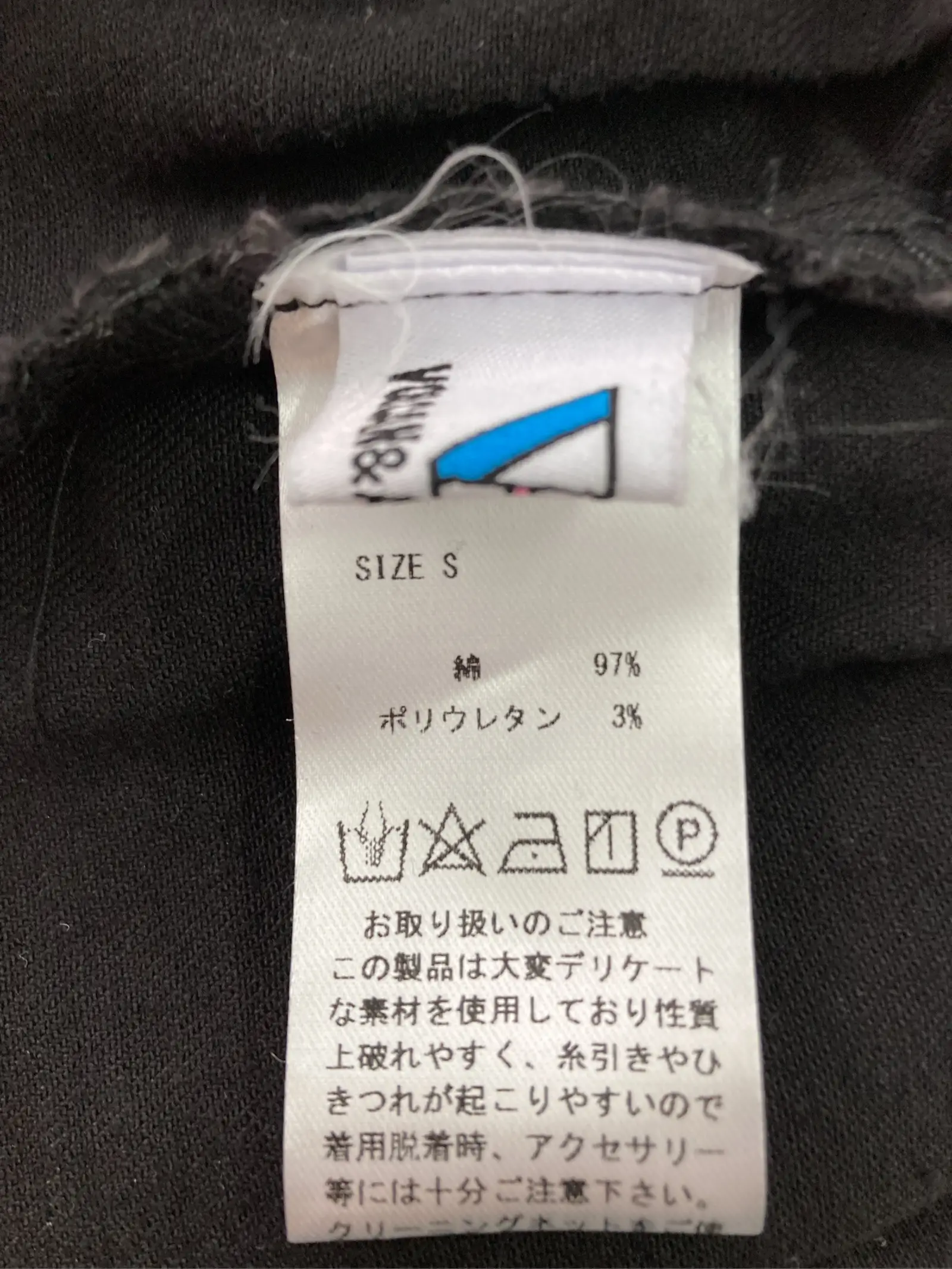 https://r2-worker.digdig.jp/product/ea95b564-4d96-4da6-86e3-2eec57e92794/d95f57ec-d22d-4bcc-b4e1-037c69e4a58b
