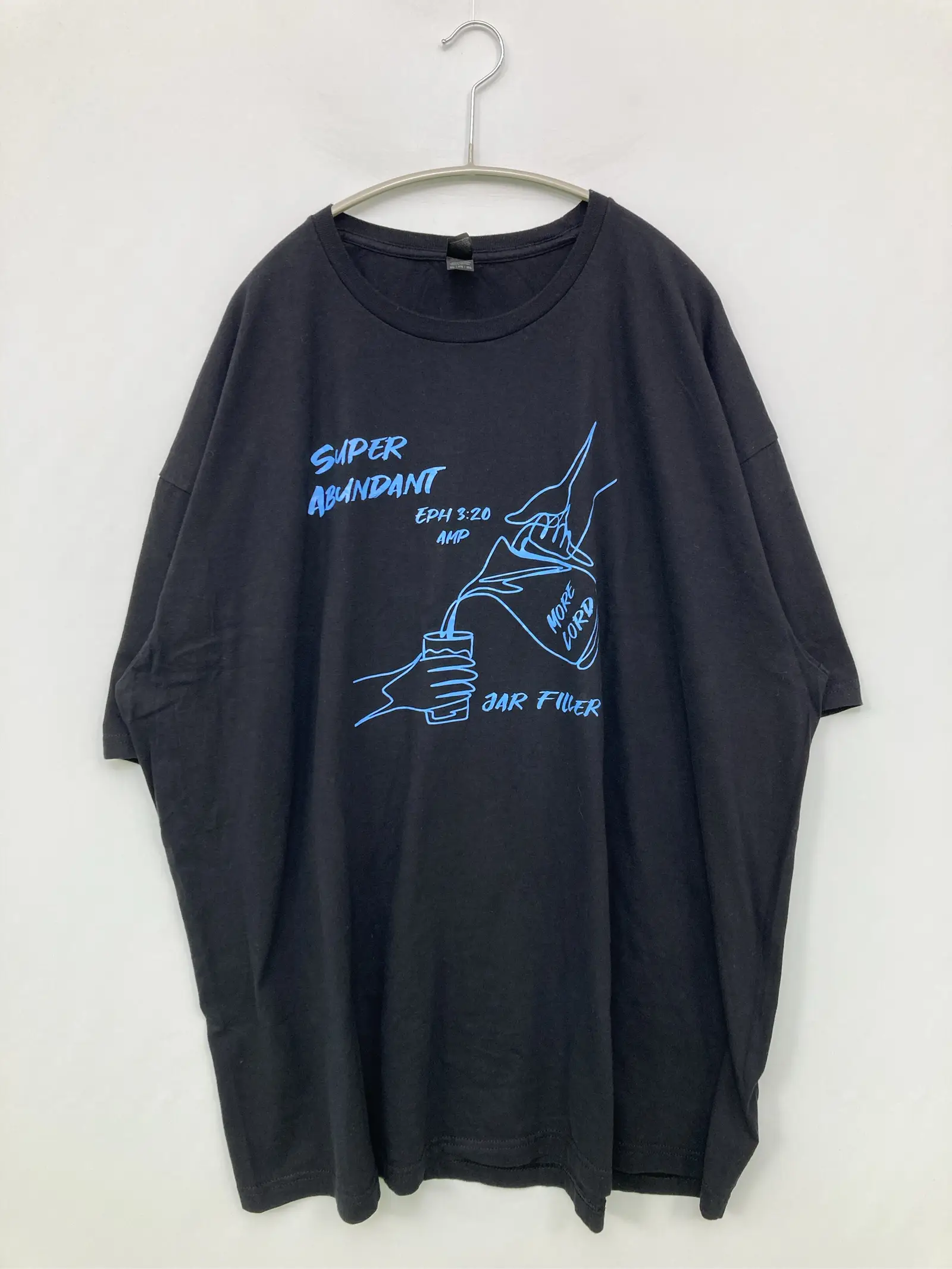 https://r2-worker.digdig.jp/product/ea95e983-ce42-44d6-b06b-628503c06f66/03d2e431-421c-4551-b9d5-2aa44e58e795