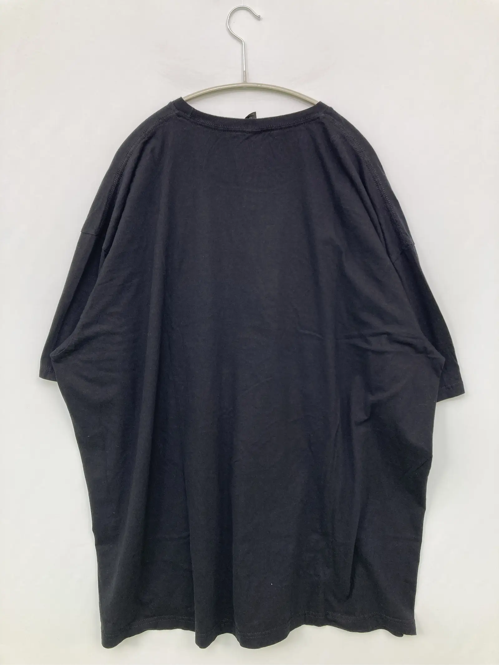 https://r2-worker.digdig.jp/product/ea95e983-ce42-44d6-b06b-628503c06f66/57433b3e-57de-4baa-a938-70ca43cae0cb