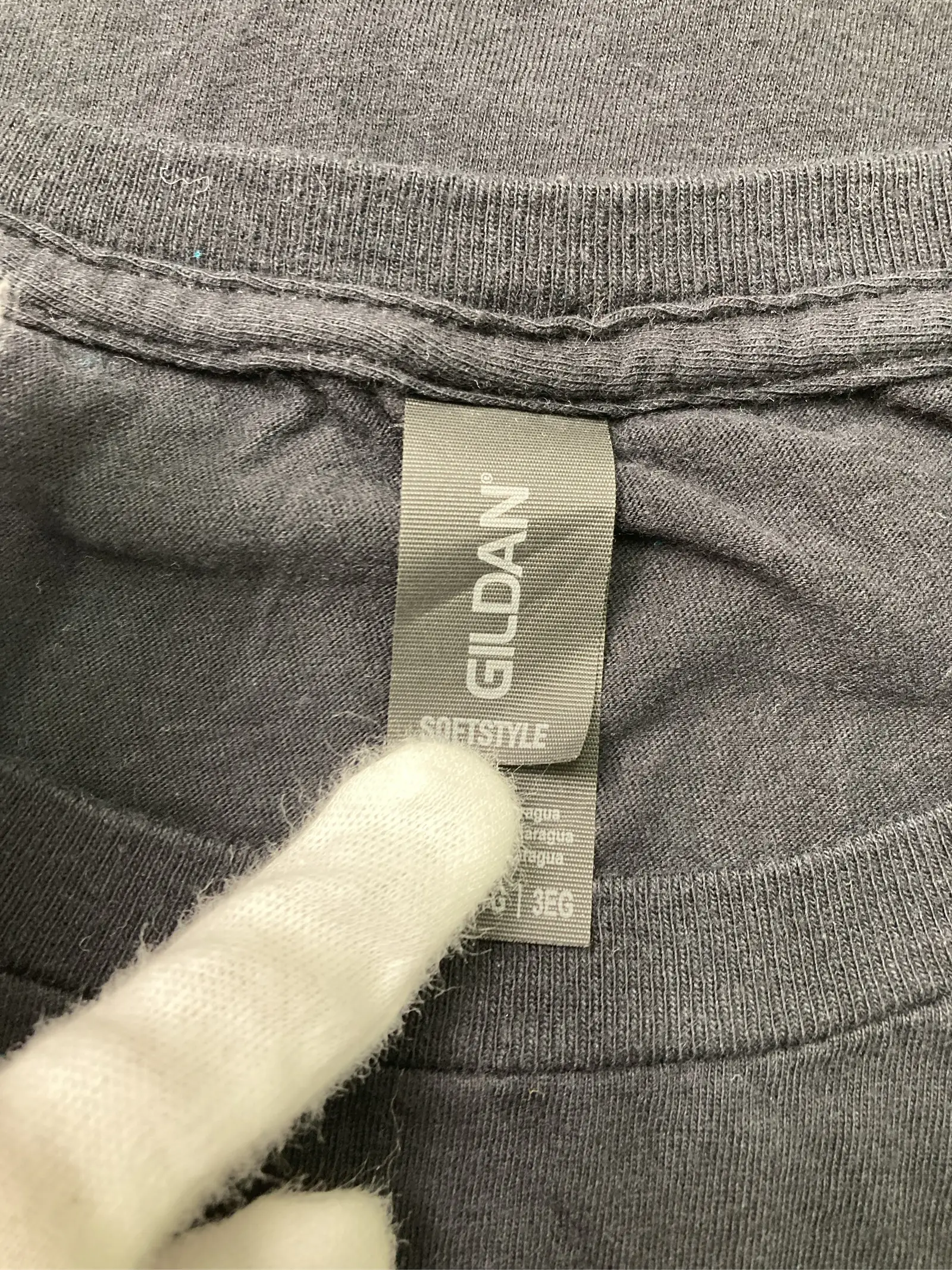 https://r2-worker.digdig.jp/product/ea95e983-ce42-44d6-b06b-628503c06f66/6cf59154-4e46-4f4b-a510-320609913beb