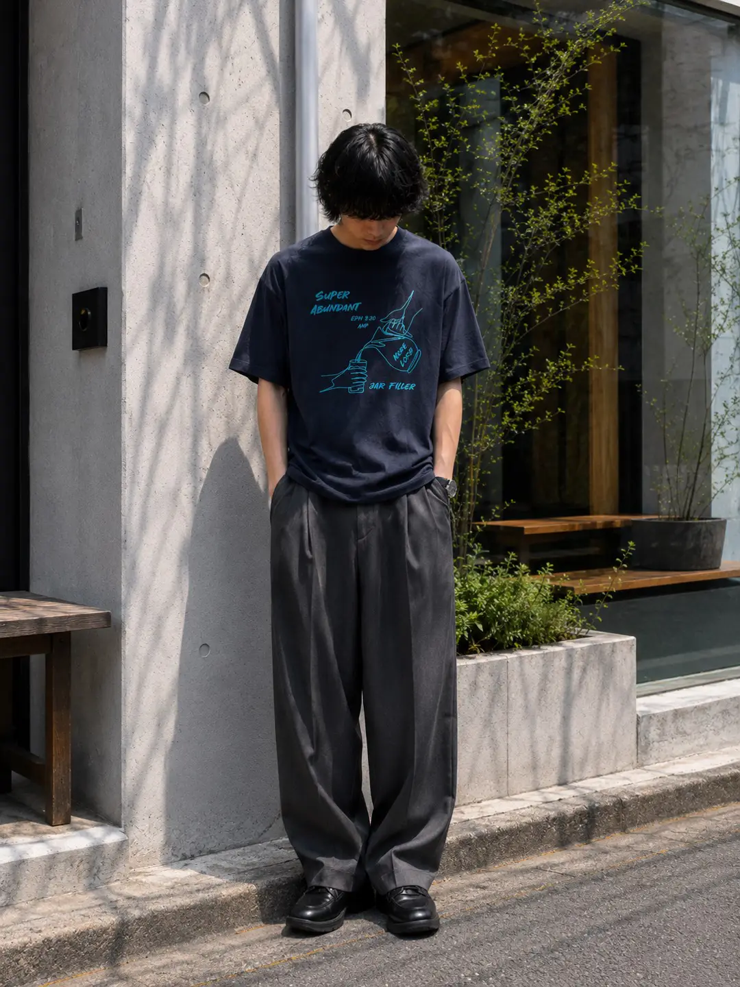https://r2-worker.digdig.jp/product/ea95e983-ce42-44d6-b06b-628503c06f66/74a81d90-fc7c-45a1-a066-1570e45228fe
