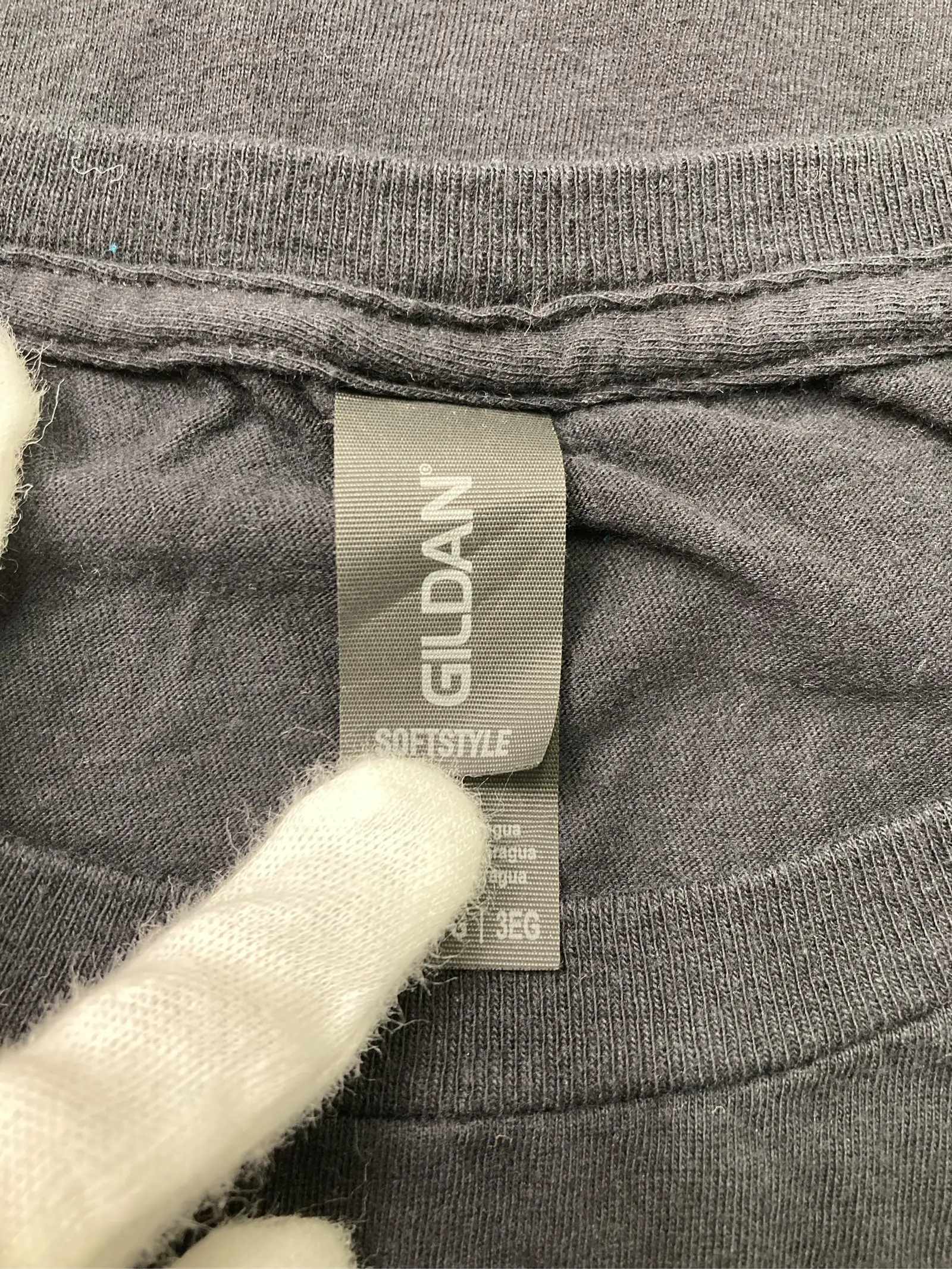 https://r2-worker.digdig.jp/product/ea95e983-ce42-44d6-b06b-628503c06f66/7dae105b-9a08-41b2-b0a5-f9661ae84734