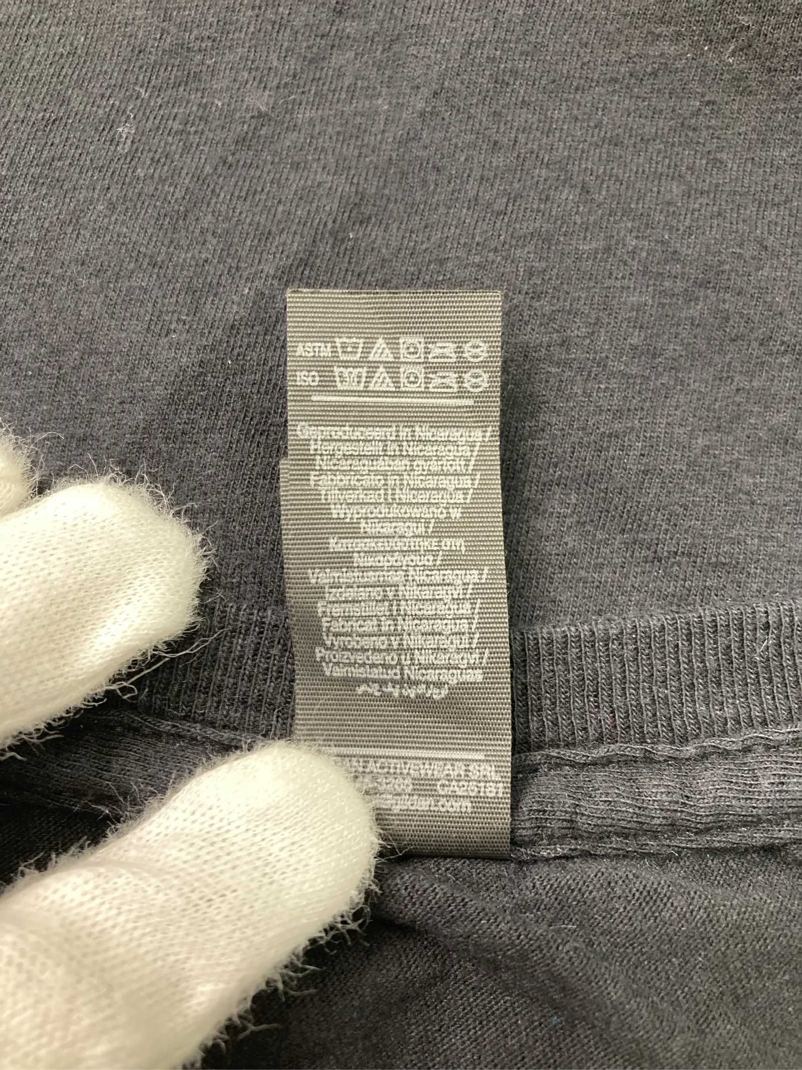 https://r2-worker.digdig.jp/product/ea95e983-ce42-44d6-b06b-628503c06f66/80f15214-cfdd-4177-9561-ff5cad92c220