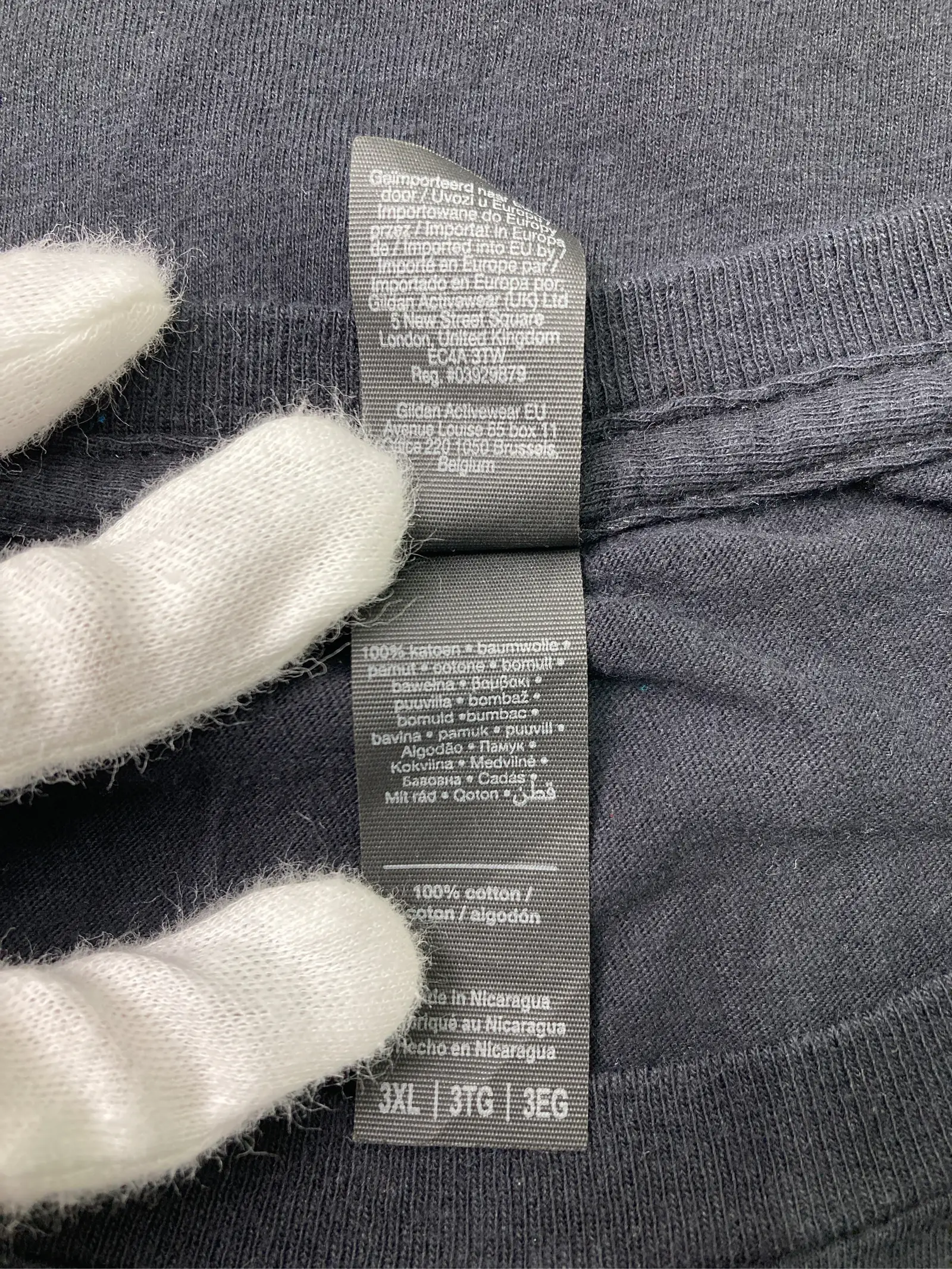 https://r2-worker.digdig.jp/product/ea95e983-ce42-44d6-b06b-628503c06f66/8c06a671-0fa3-4e6d-8483-e653dd4bb9de