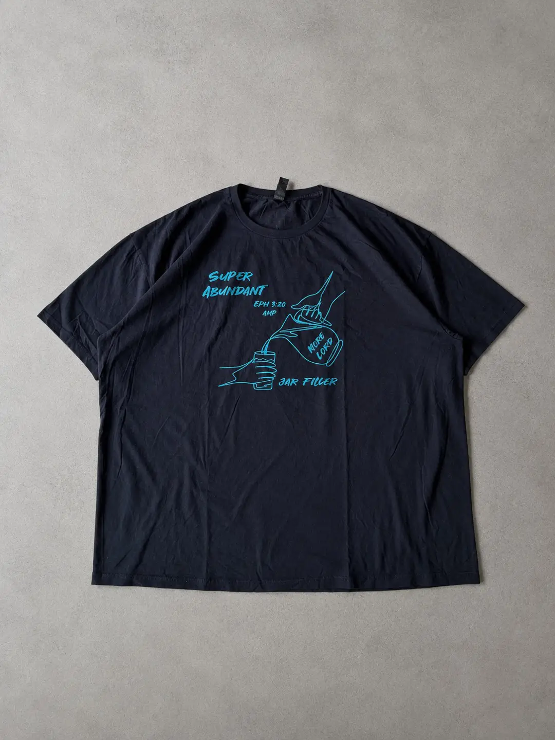 https://r2-worker.digdig.jp/product/ea95e983-ce42-44d6-b06b-628503c06f66/98003beb-b37a-40da-98dd-cc8085e64b10