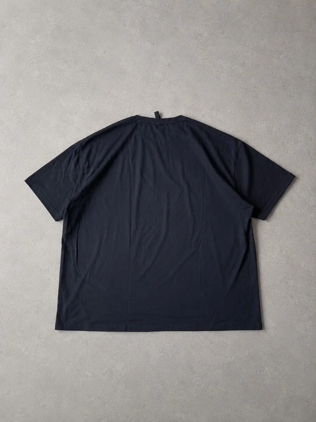https://r2-worker.digdig.jp/product/ea95e983-ce42-44d6-b06b-628503c06f66/c38f1d4d-049d-4bda-ad4d-1eaeb02c05b3