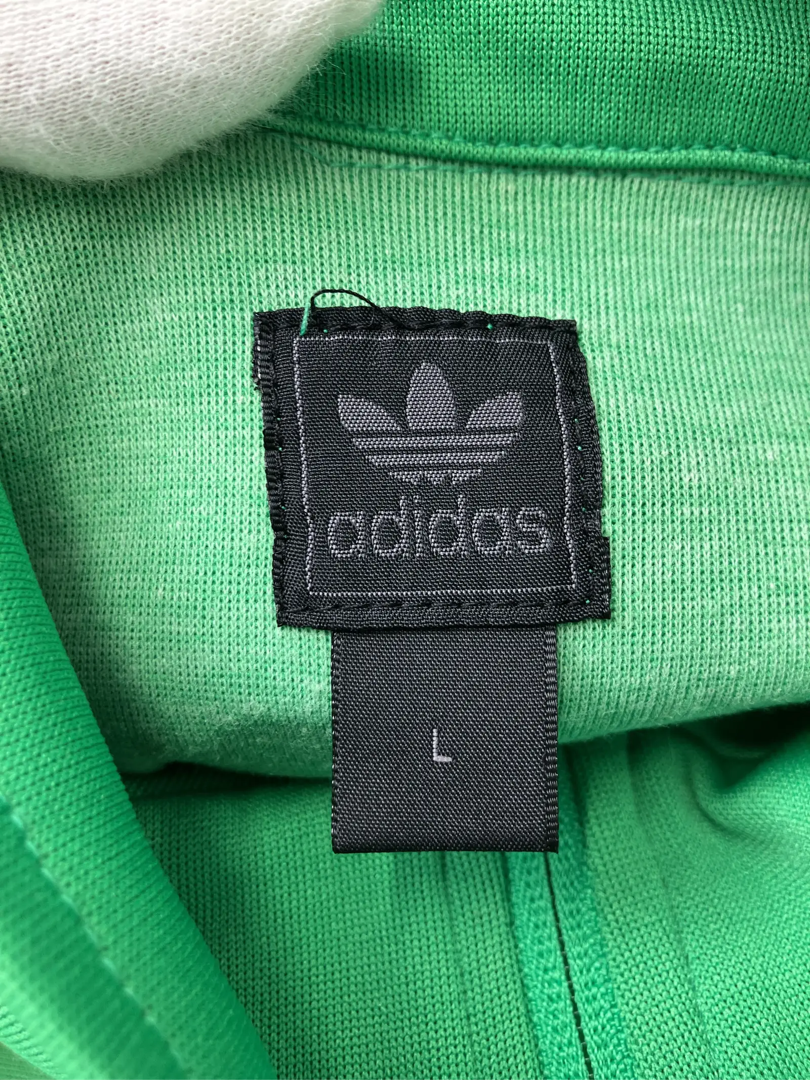https://r2-worker.digdig.jp/product/ea96300b-2561-4314-86c5-22d694ce6a9c/3d55a6bd-cc01-4929-8267-8fcf8d79d456