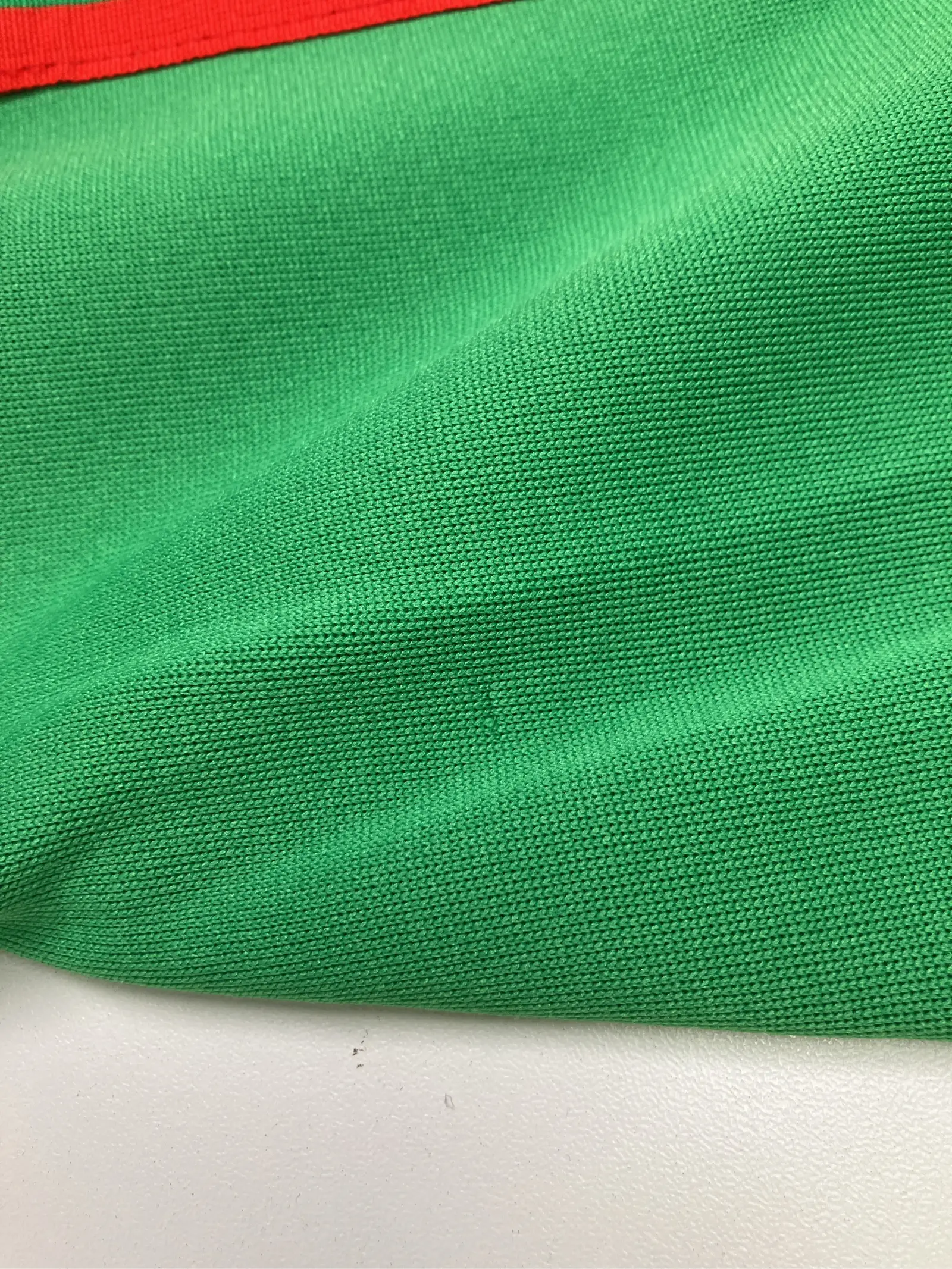 https://r2-worker.digdig.jp/product/ea96300b-2561-4314-86c5-22d694ce6a9c/4675045b-0a57-459d-9268-64ce5f4904c5
