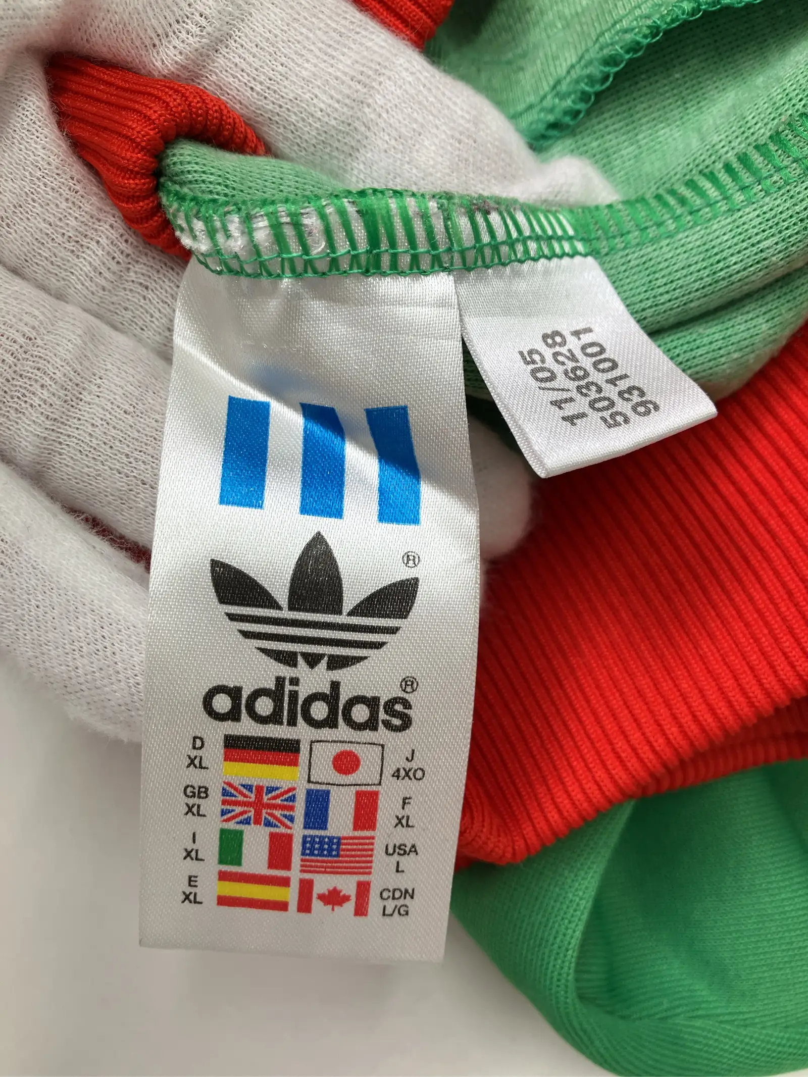 https://r2-worker.digdig.jp/product/ea96300b-2561-4314-86c5-22d694ce6a9c/4c732e40-8ec3-4e40-8439-75bb32ea253a