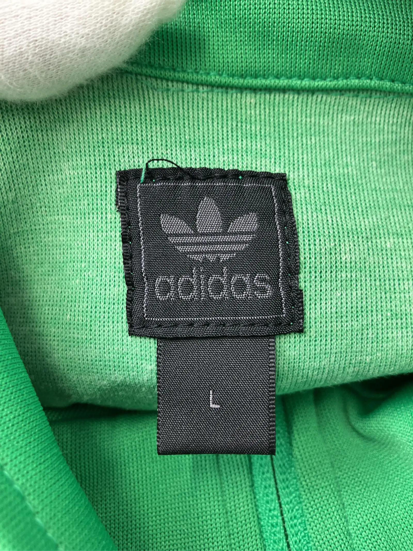 https://r2-worker.digdig.jp/product/ea96300b-2561-4314-86c5-22d694ce6a9c/7d8f601a-7df2-4d91-93c3-345f802dbdd9