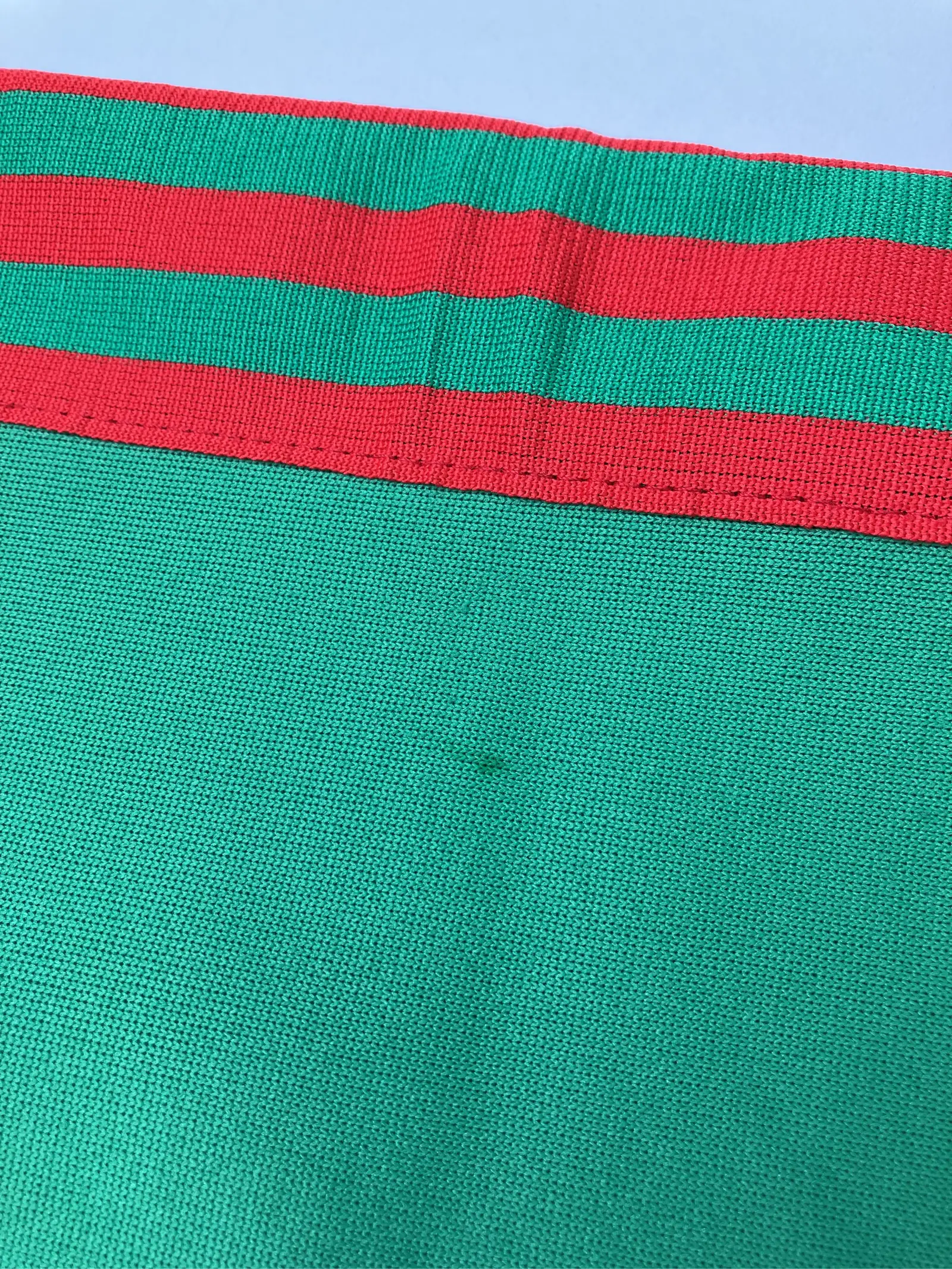 https://r2-worker.digdig.jp/product/ea96300b-2561-4314-86c5-22d694ce6a9c/961939b0-a317-4afe-8821-bcd58fb2d2af
