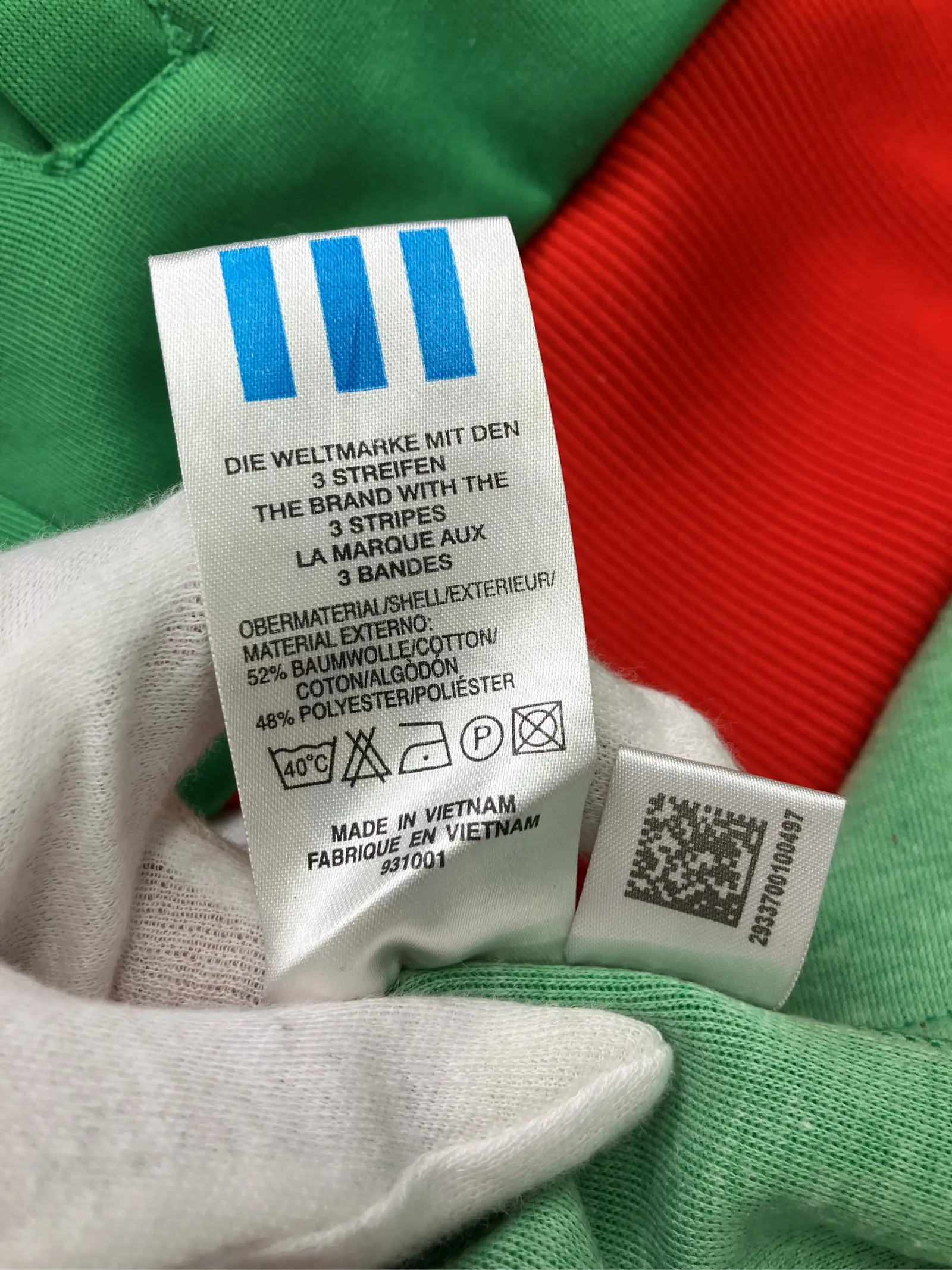 https://r2-worker.digdig.jp/product/ea96300b-2561-4314-86c5-22d694ce6a9c/e8f72f6e-d3b2-466c-ae6a-aaa37a1339dd