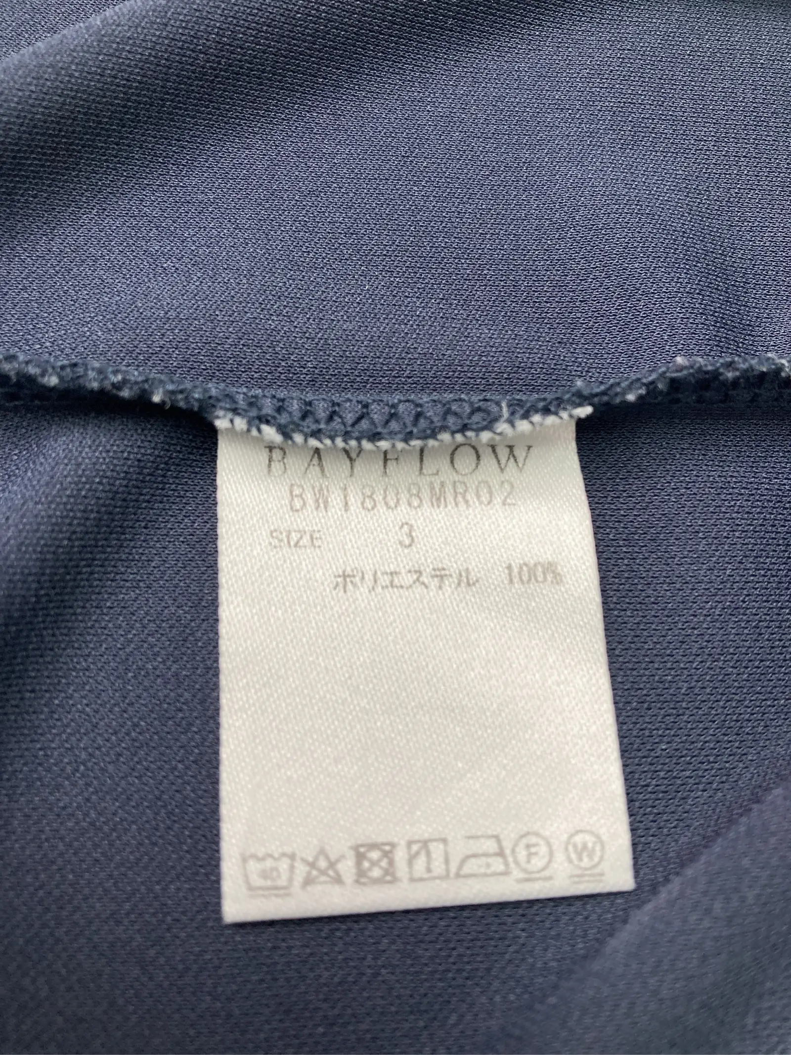 https://r2-worker.digdig.jp/product/ea965c9a-2724-49c7-9943-5327f5a1d736/e4681a0a-b4d5-4586-b9d2-d8ad216fc16a
