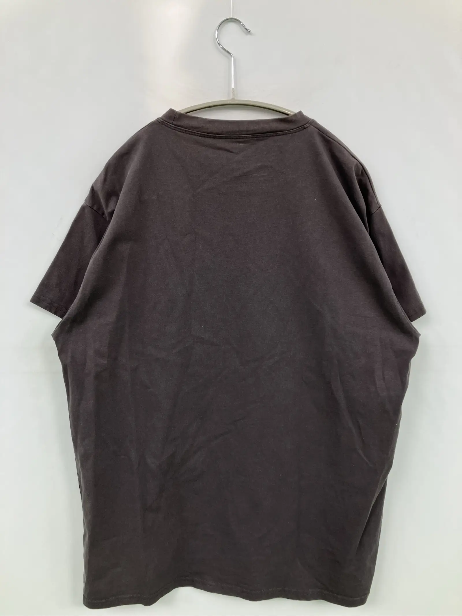 https://r2-worker.digdig.jp/product/ea96dfa4-3e60-465d-8858-fd3dbd0edebb/a2fbb06e-944a-41e5-be7a-de4e1548c342