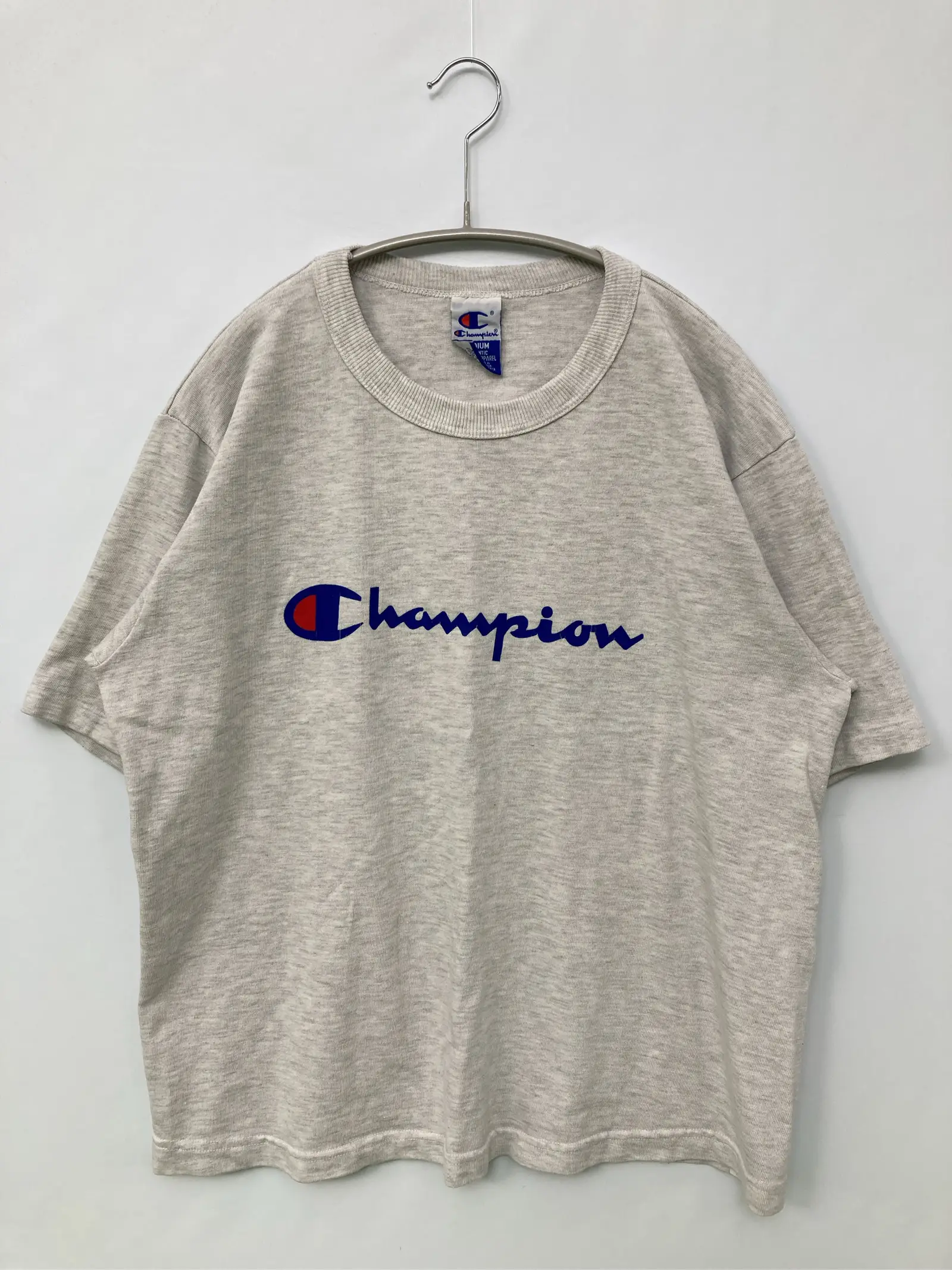 https://r2-worker.digdig.jp/product/ea981c5d-0c23-43c2-96bc-5895f80fbdf7/3f03c97b-4049-4062-9e78-1618f57d10af
