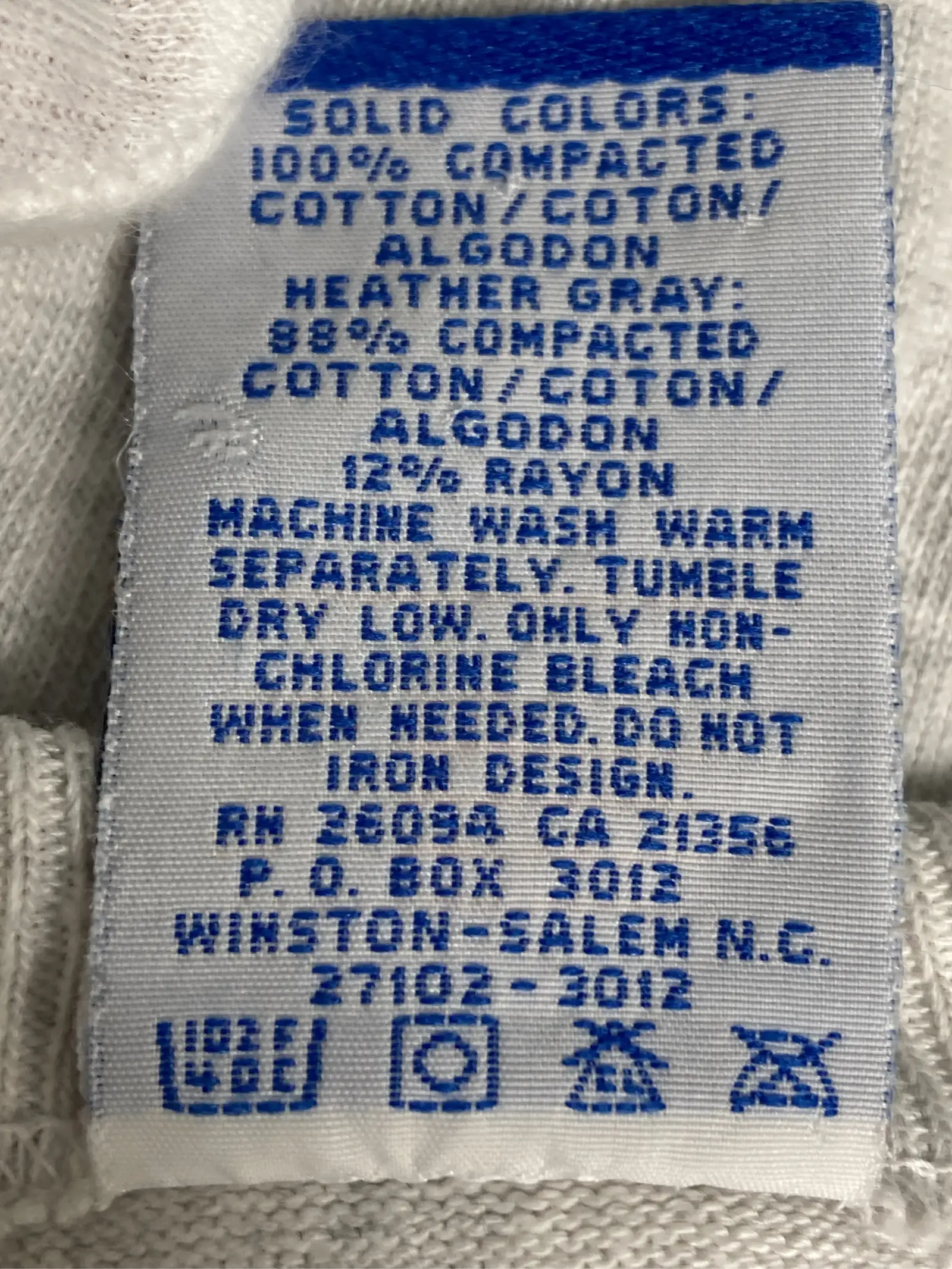 https://r2-worker.digdig.jp/product/ea981c5d-0c23-43c2-96bc-5895f80fbdf7/5a177979-d0d7-49f5-981b-16aae73468f4