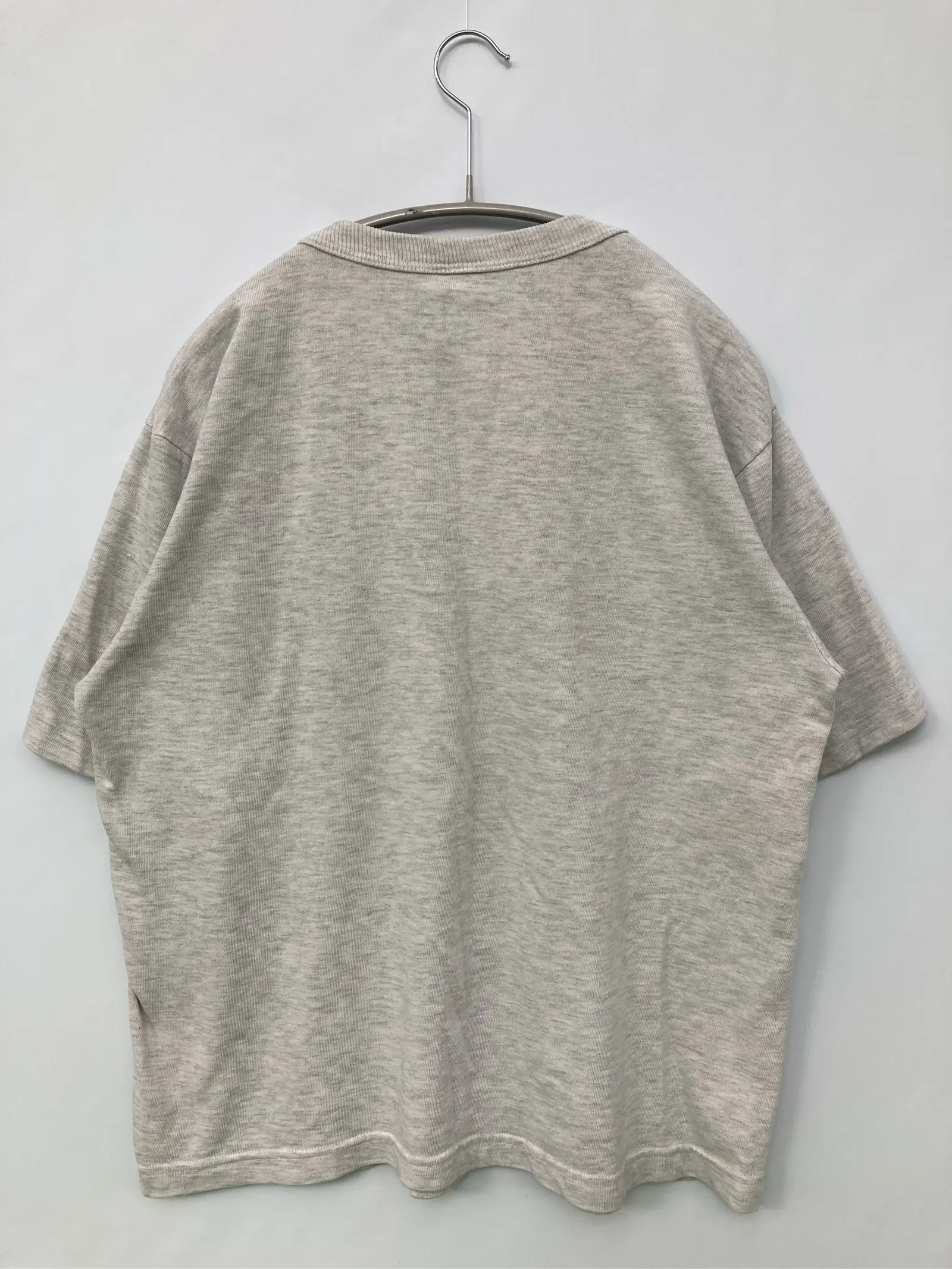 https://r2-worker.digdig.jp/product/ea981c5d-0c23-43c2-96bc-5895f80fbdf7/73701fe0-b48e-44b3-9a3c-54a0a90d4576