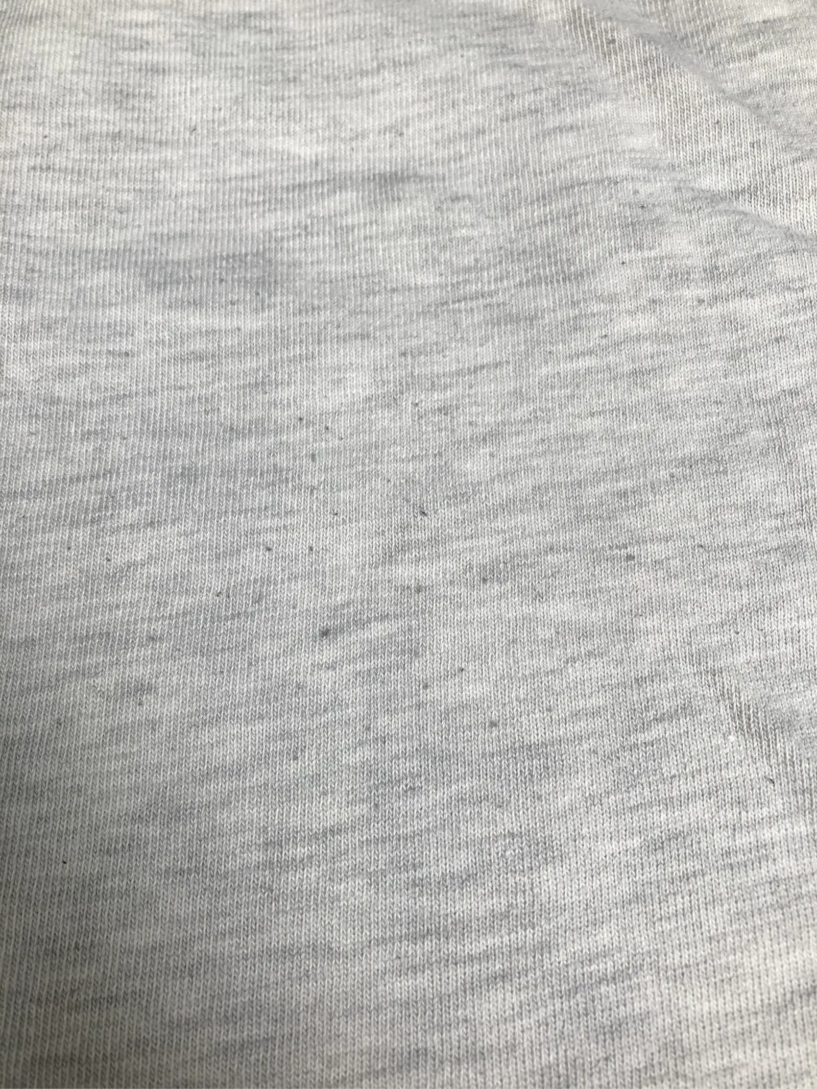 https://r2-worker.digdig.jp/product/ea981c5d-0c23-43c2-96bc-5895f80fbdf7/a1a655ac-fea0-47c2-bd4c-ed7c96f7ad1c