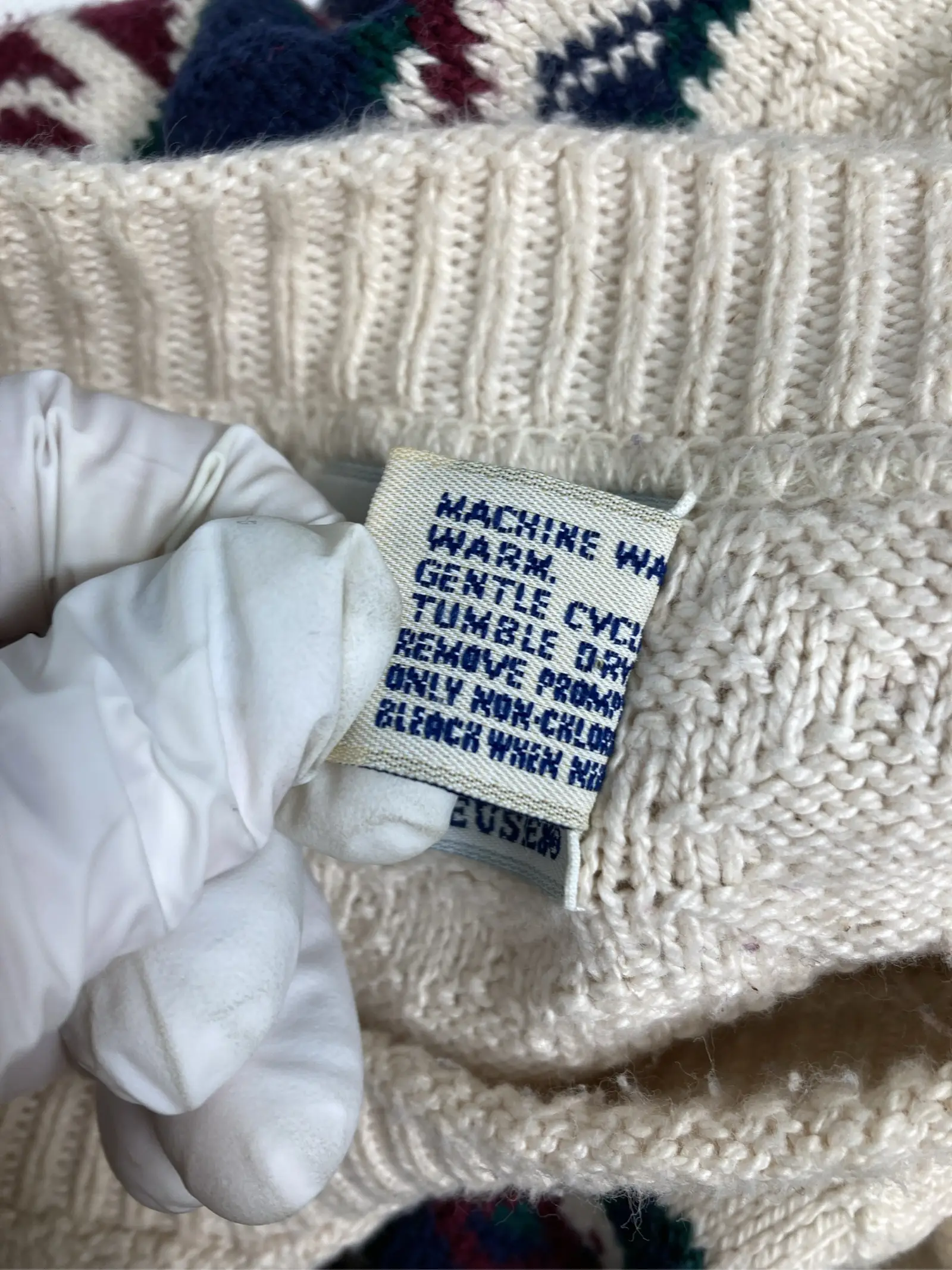 https://r2-worker.digdig.jp/product/ea98d248-1b7a-4b1a-b9f1-6db67495ce92/a1b8b835-20c9-480a-a7c2-211d493219af