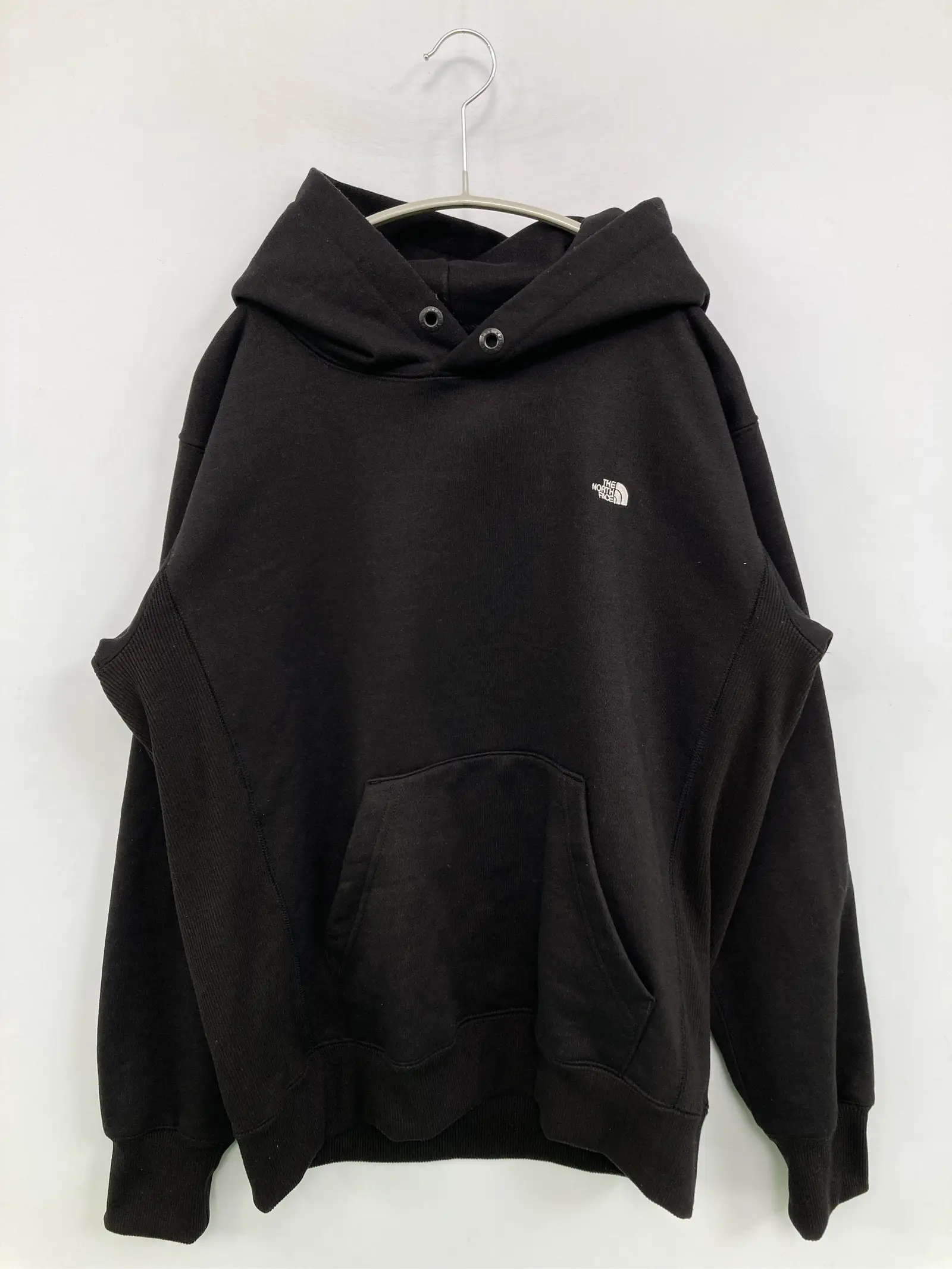 https://r2-worker.digdig.jp/product/ea990b76-c91b-4718-b7ef-b4199b528500/bba16632-76cf-4298-972a-5ac4bfad1b4b