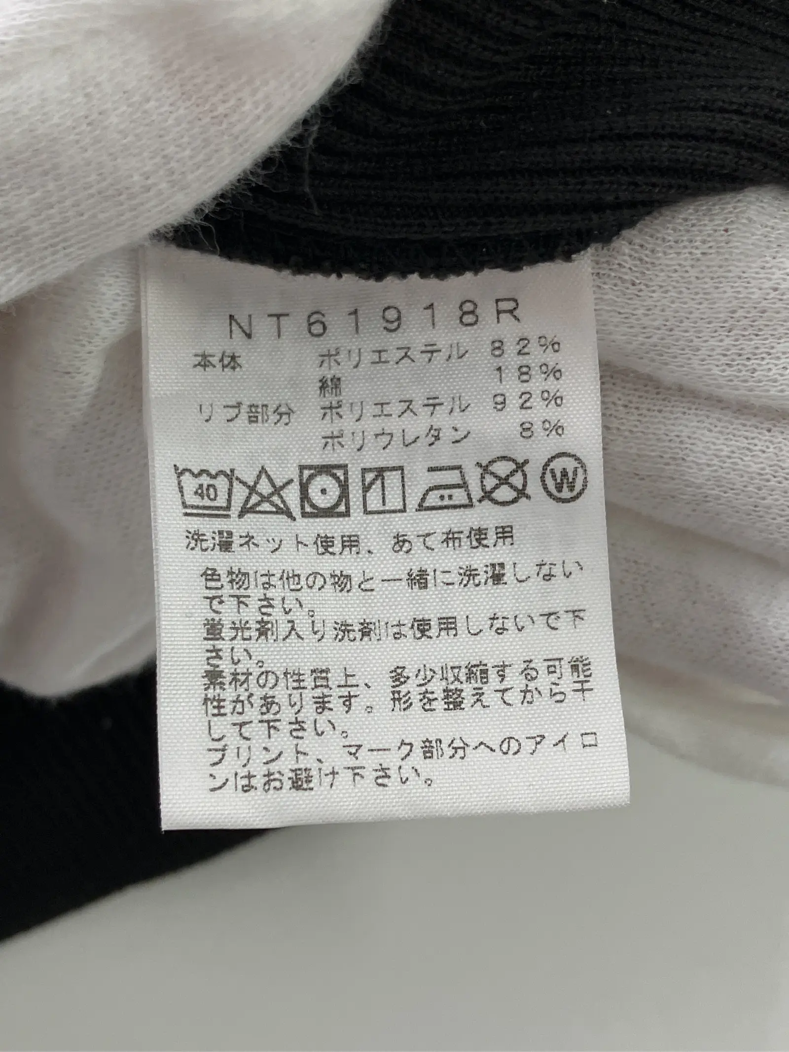 https://r2-worker.digdig.jp/product/ea990b76-c91b-4718-b7ef-b4199b528500/eebf143d-a888-4d40-95ee-1160cb69dce1