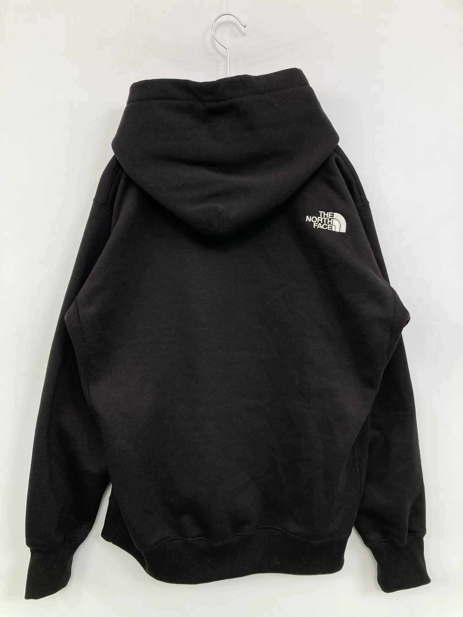 https://r2-worker.digdig.jp/product/ea990b76-c91b-4718-b7ef-b4199b528500/fdf8b048-5b63-4873-ba9d-5de238d34811