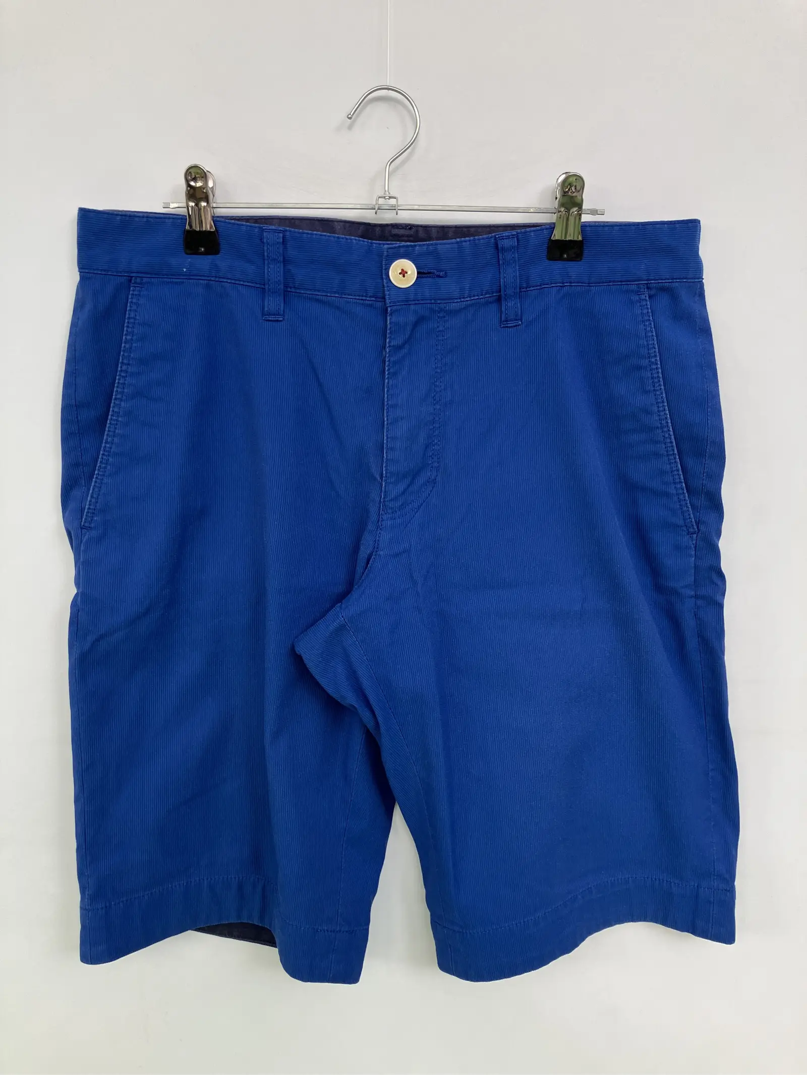 https://r2-worker.digdig.jp/product/ea99f47a-69b4-45a6-b3c7-b7dbe7a8dfd4/624dc911-c3fa-4449-a047-0167f9bb9427