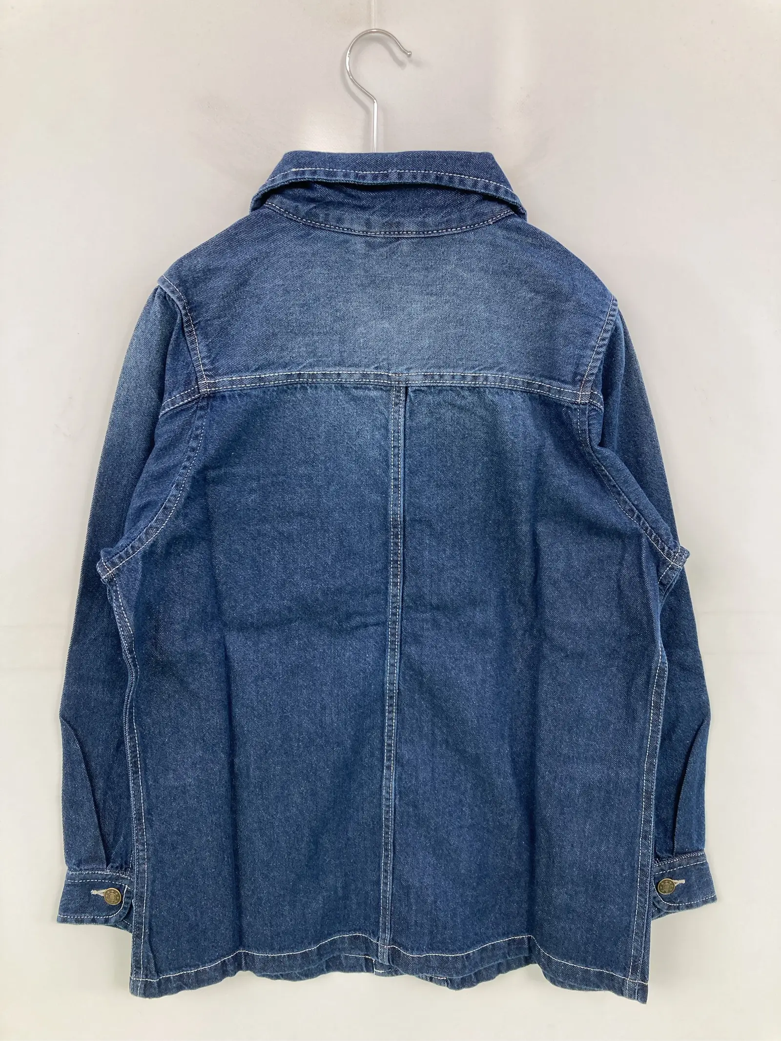 https://r2-worker.digdig.jp/product/ea9a0f4c-af79-41a2-b722-6f6df25eae35/44190d29-1d52-459a-af9b-8002b200957e