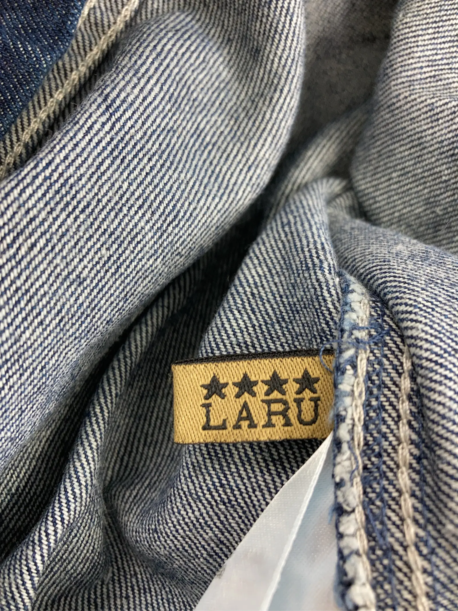 https://r2-worker.digdig.jp/product/ea9a0f4c-af79-41a2-b722-6f6df25eae35/cddfbbe5-b0fb-476e-a8af-72b8a7881e74