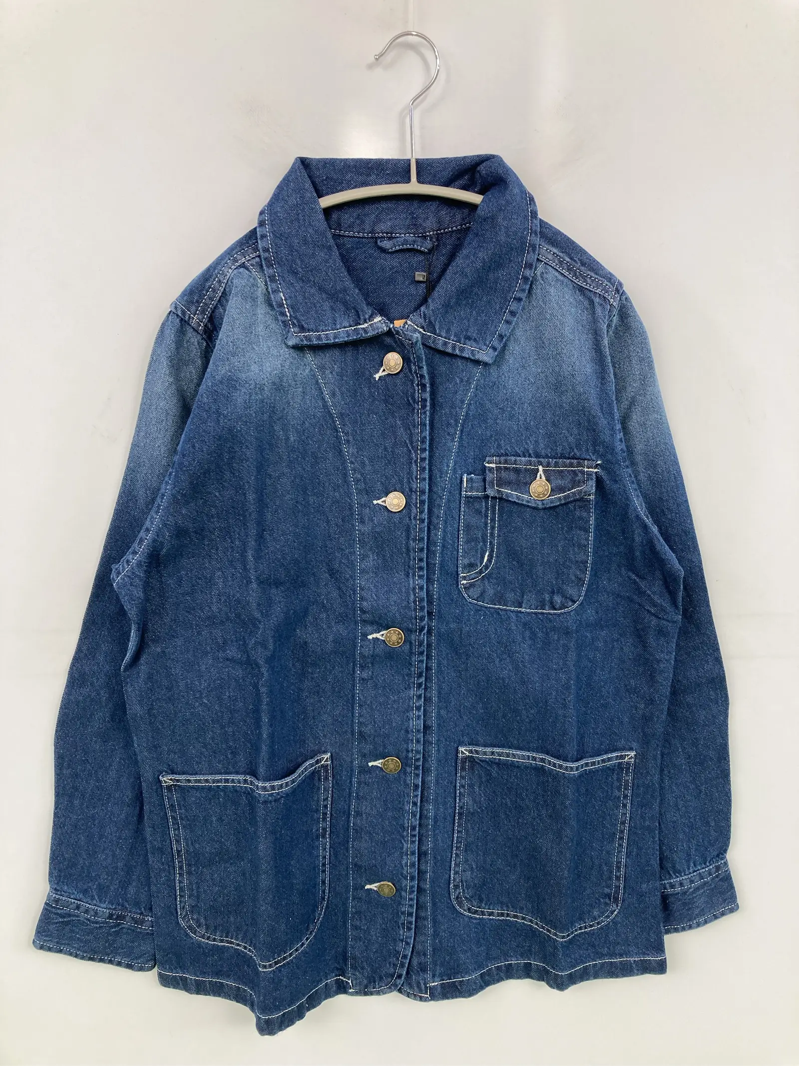 https://r2-worker.digdig.jp/product/ea9a0f4c-af79-41a2-b722-6f6df25eae35/f3468f5c-8113-40a0-b32e-deb434f7ed86