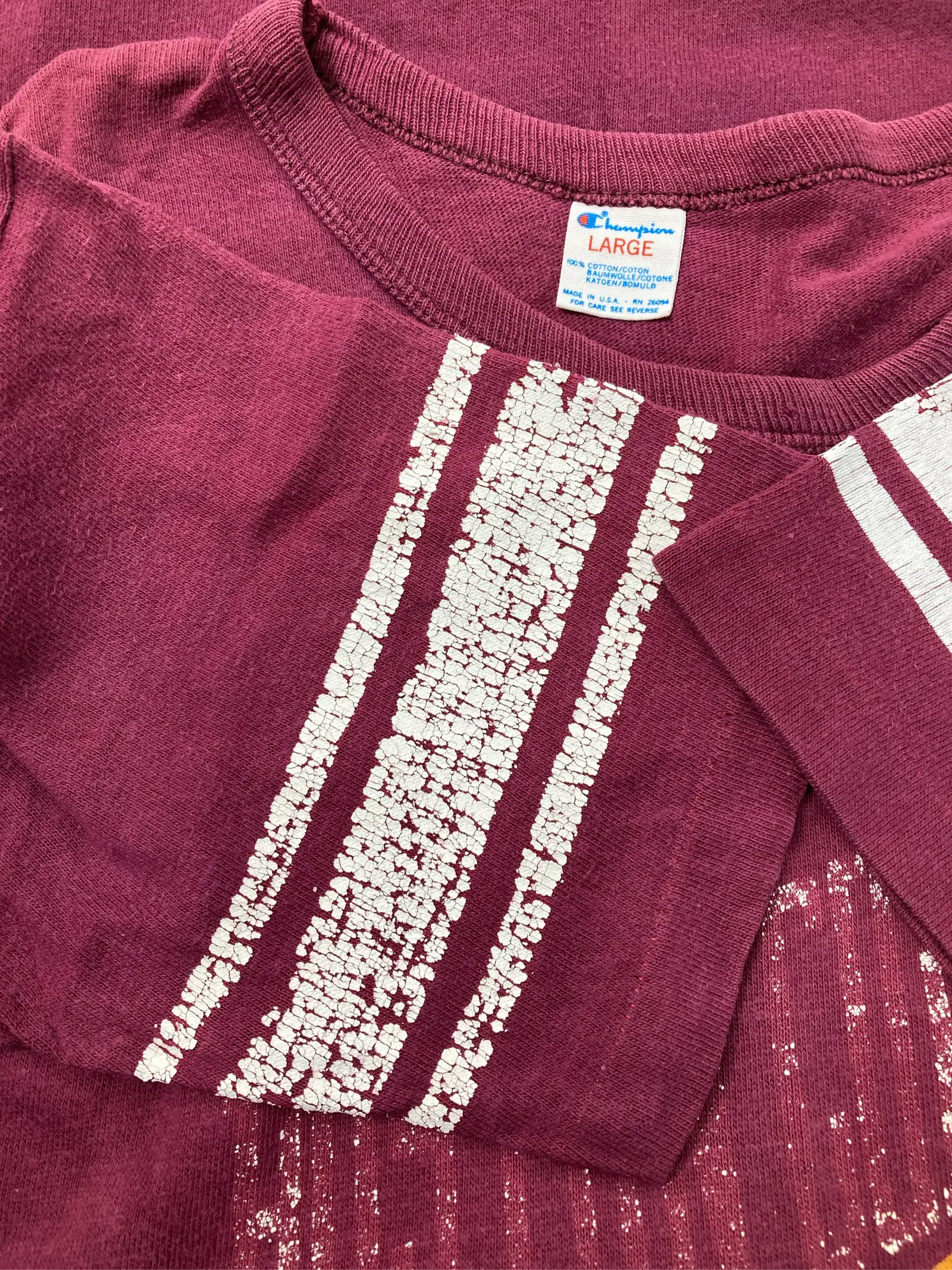 https://r2-worker.digdig.jp/product/ea9ab495-95e3-4caf-af24-d9e6053af69e/293f4121-7c63-40f3-b33b-310b5311bc1b
