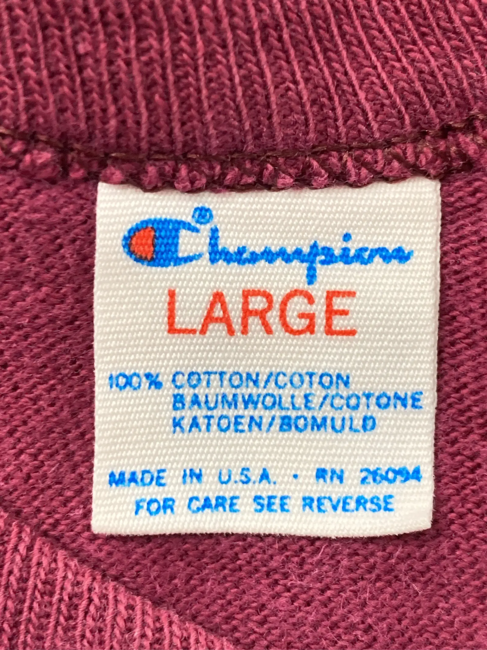 https://r2-worker.digdig.jp/product/ea9ab495-95e3-4caf-af24-d9e6053af69e/2b624f90-a4c7-4bf4-9ad3-9bec0a507bd0