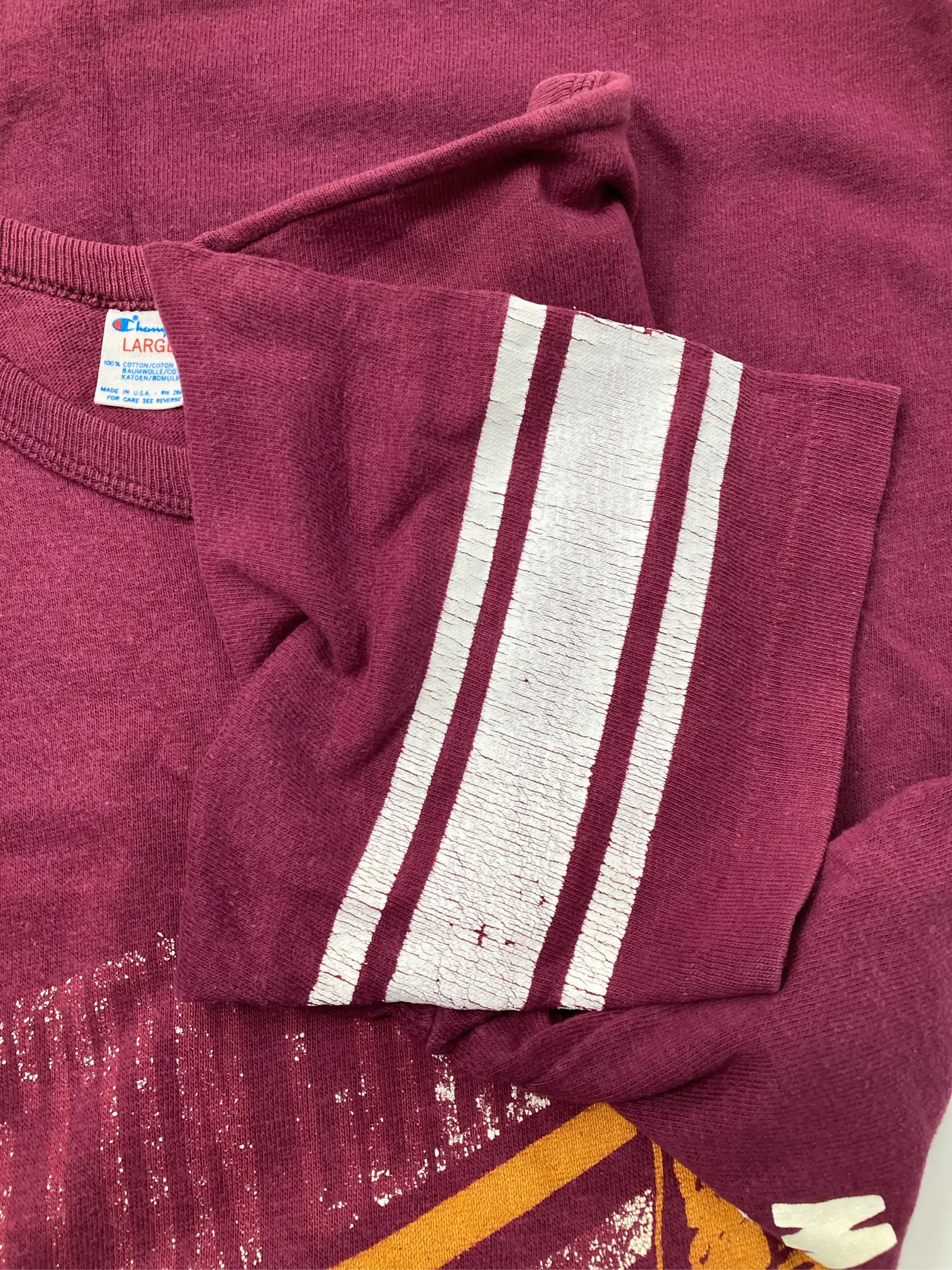 https://r2-worker.digdig.jp/product/ea9ab495-95e3-4caf-af24-d9e6053af69e/3cb88588-64a2-493f-b66a-929680a1b6d2