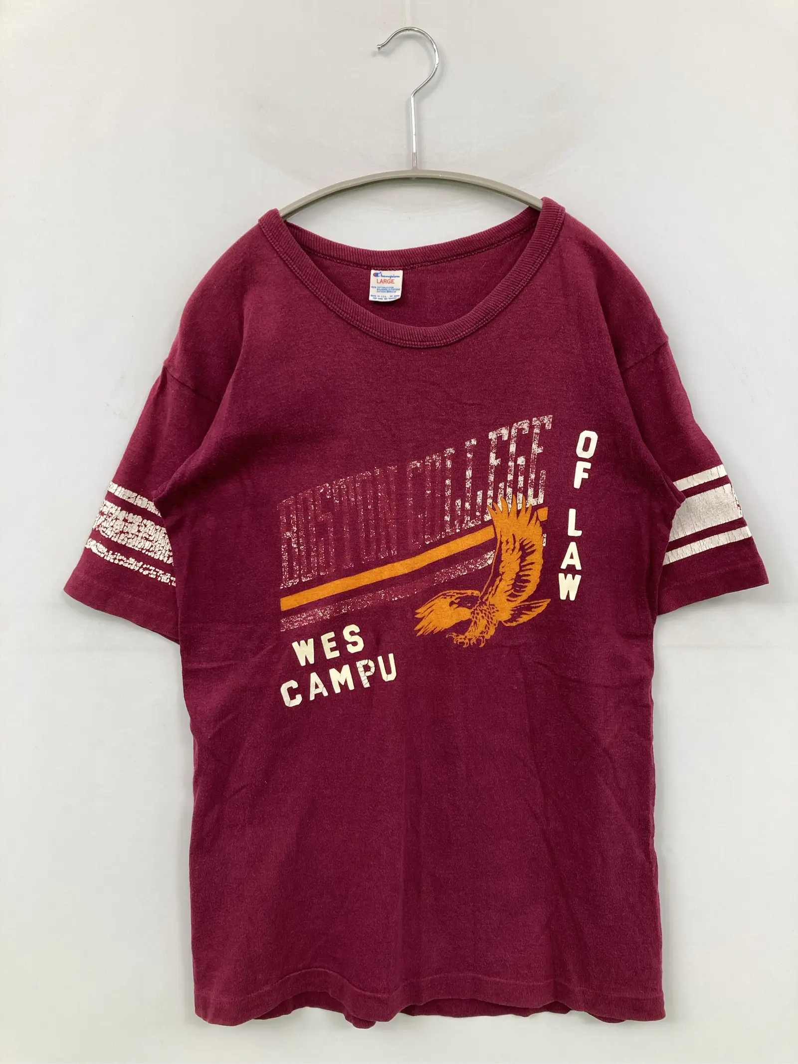 https://r2-worker.digdig.jp/product/ea9ab495-95e3-4caf-af24-d9e6053af69e/5a98a2c7-9580-4d45-a9fc-02ea8de637bf