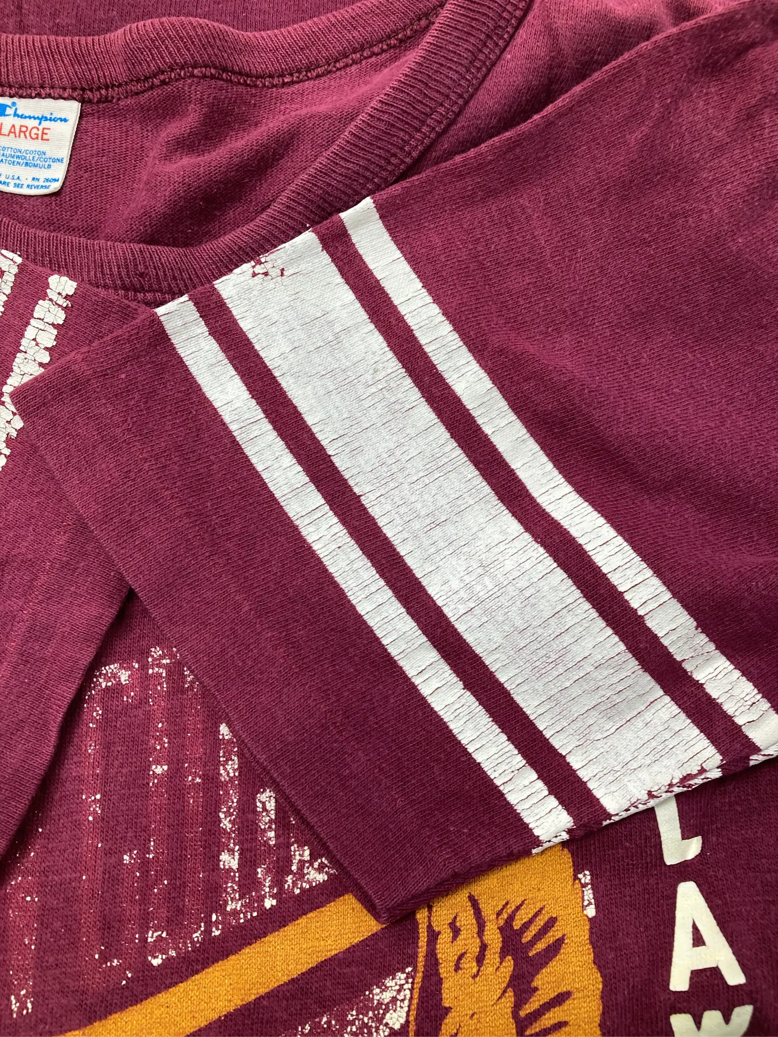 https://r2-worker.digdig.jp/product/ea9ab495-95e3-4caf-af24-d9e6053af69e/67a897cf-8508-444c-9ac7-7dd8c82cc306