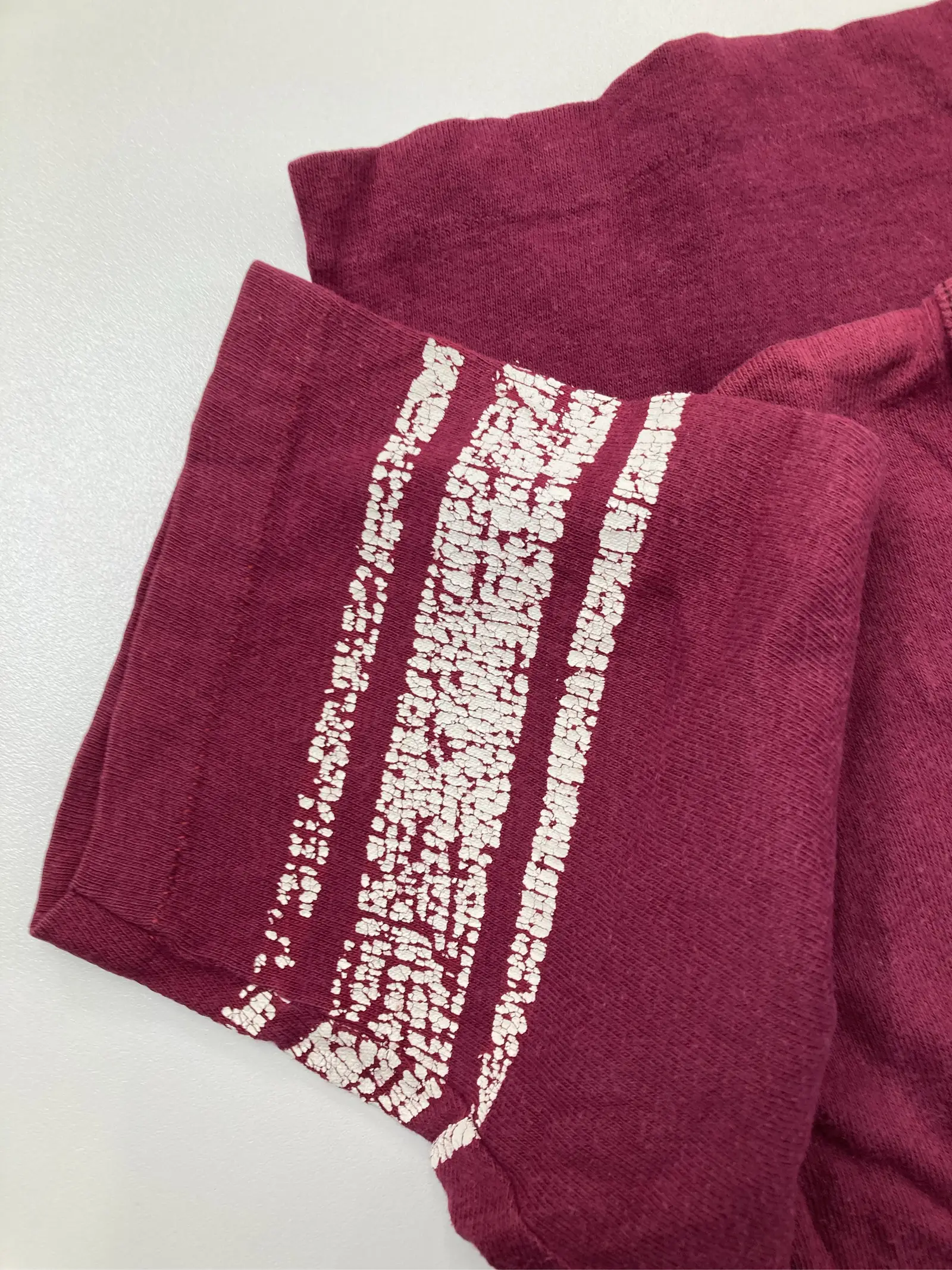 https://r2-worker.digdig.jp/product/ea9ab495-95e3-4caf-af24-d9e6053af69e/9c235866-9df9-4aa6-aa36-90a4bbb66cde