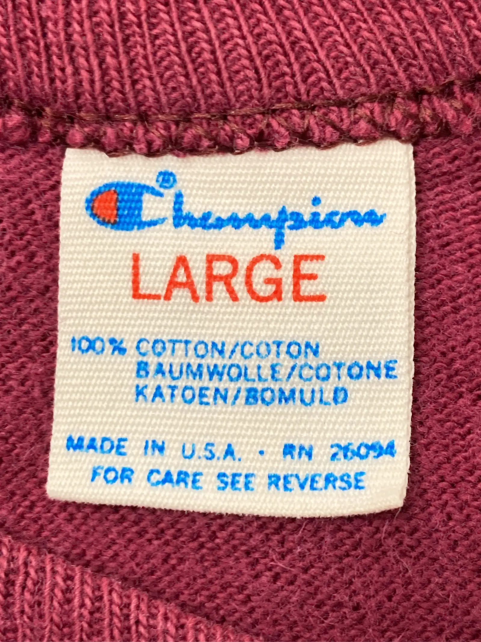 https://r2-worker.digdig.jp/product/ea9ab495-95e3-4caf-af24-d9e6053af69e/9cacb30b-299e-492a-94ca-b2e538051c05